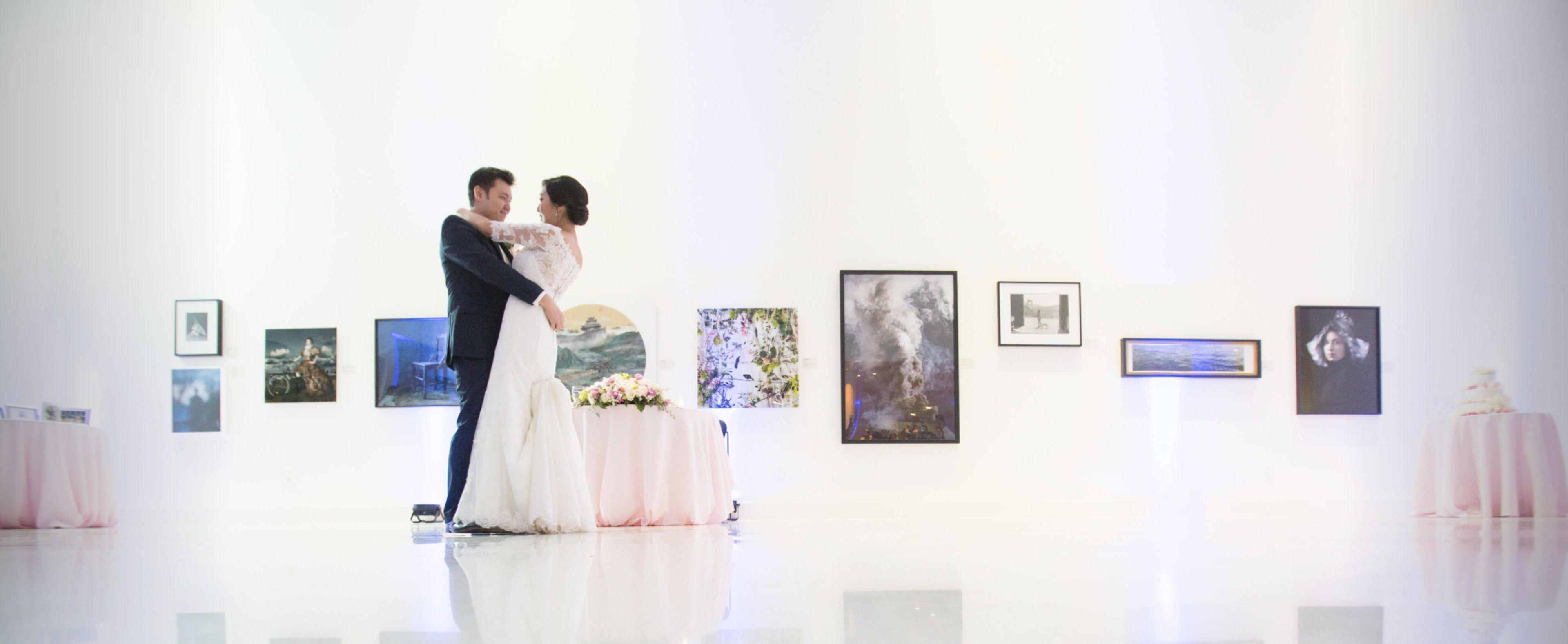 Cover photo of Museum of Photographic Arts