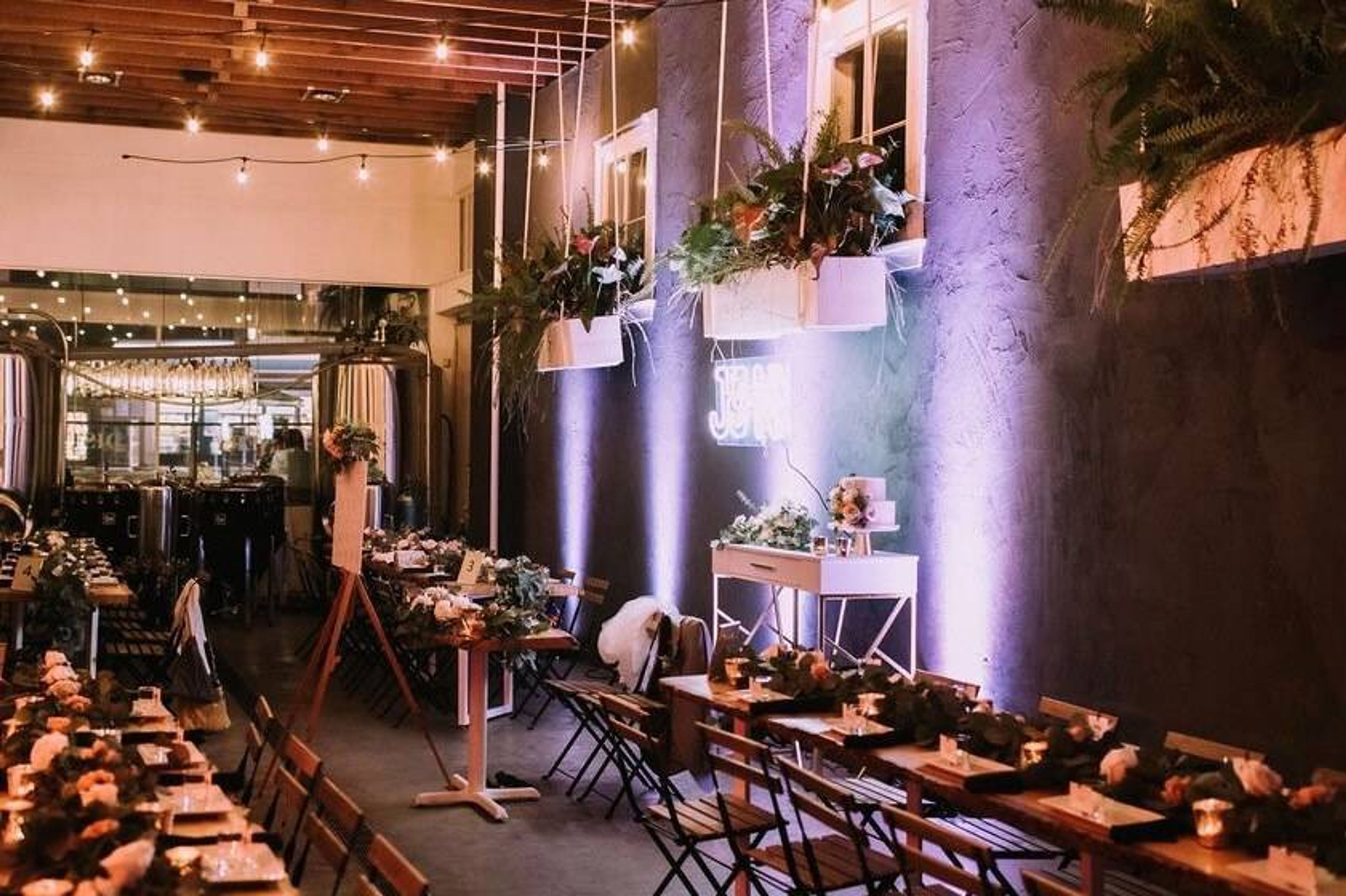 Cover photo of Fruitcraft Fermentery & Distillery