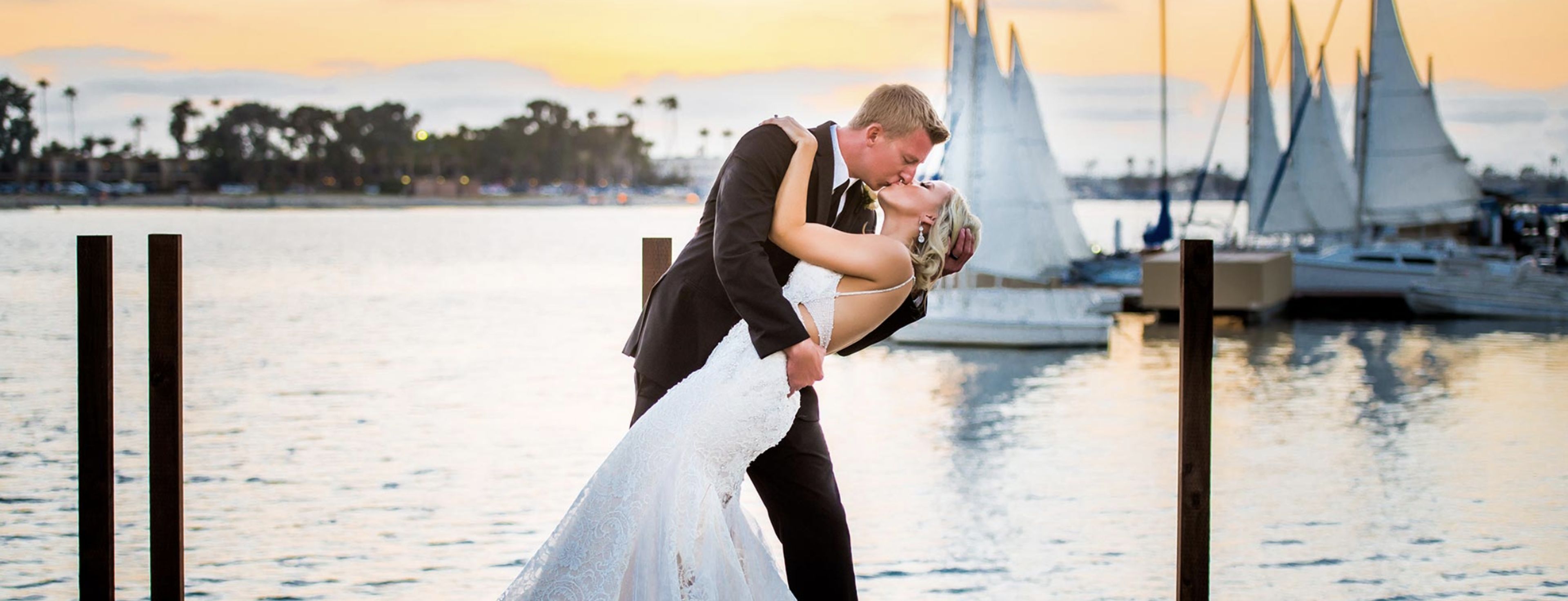 Cover photo of Paradise Point Resort & Spa