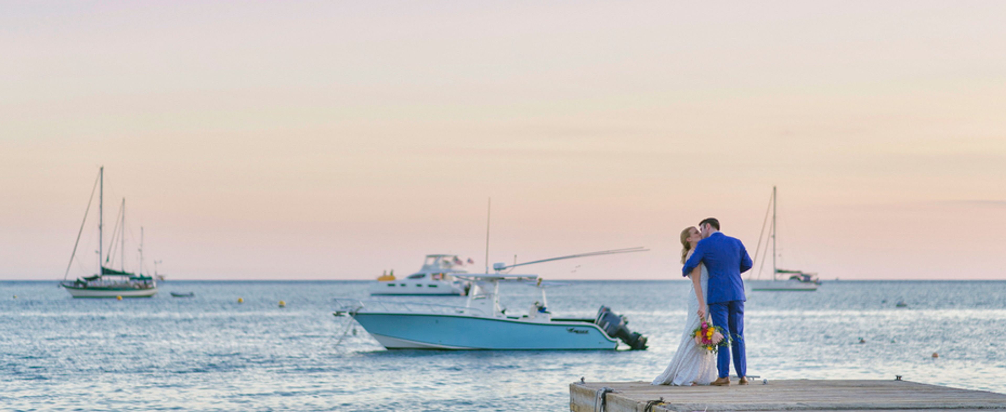 Cover photo of E.P. Anderson Photography