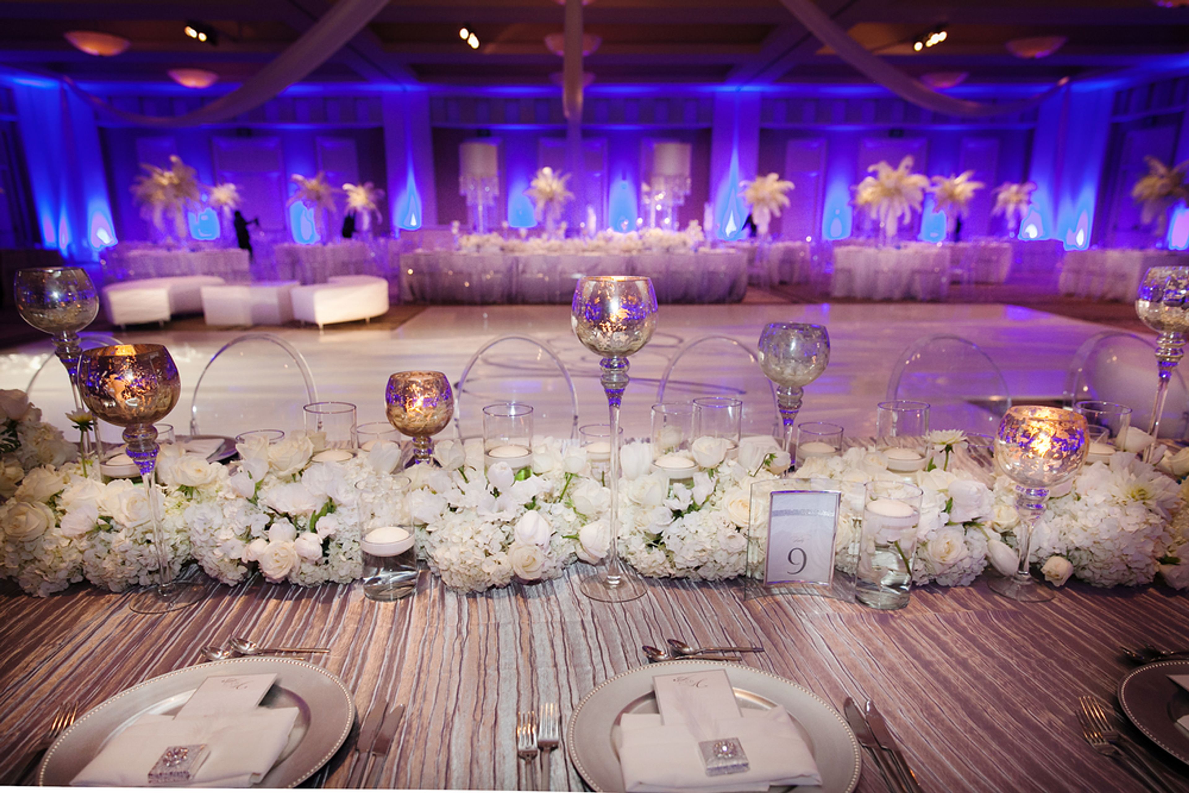 Cover photo of Hyatt Regency La Jolla