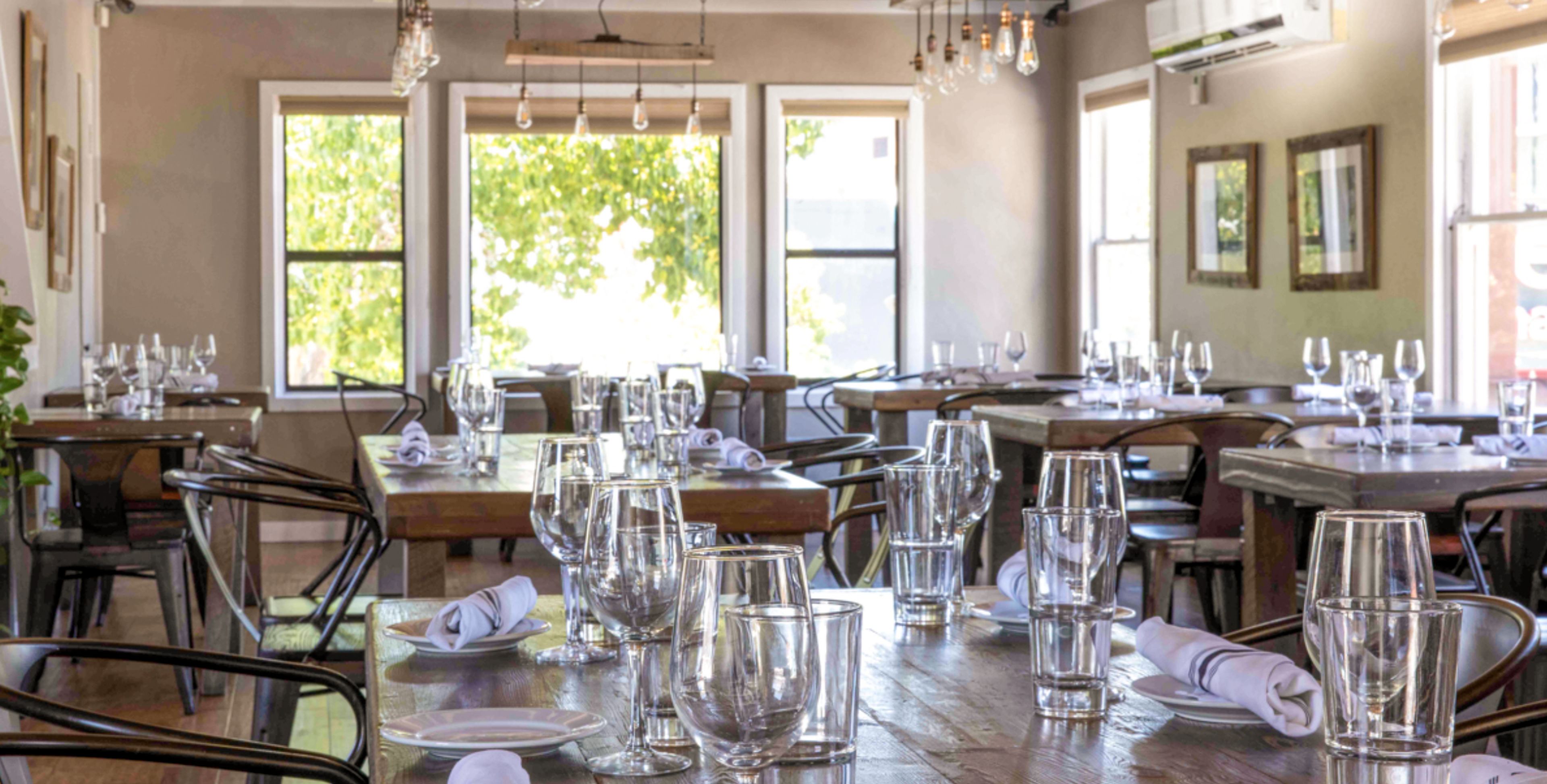 Cover photo of Ristorante Illando