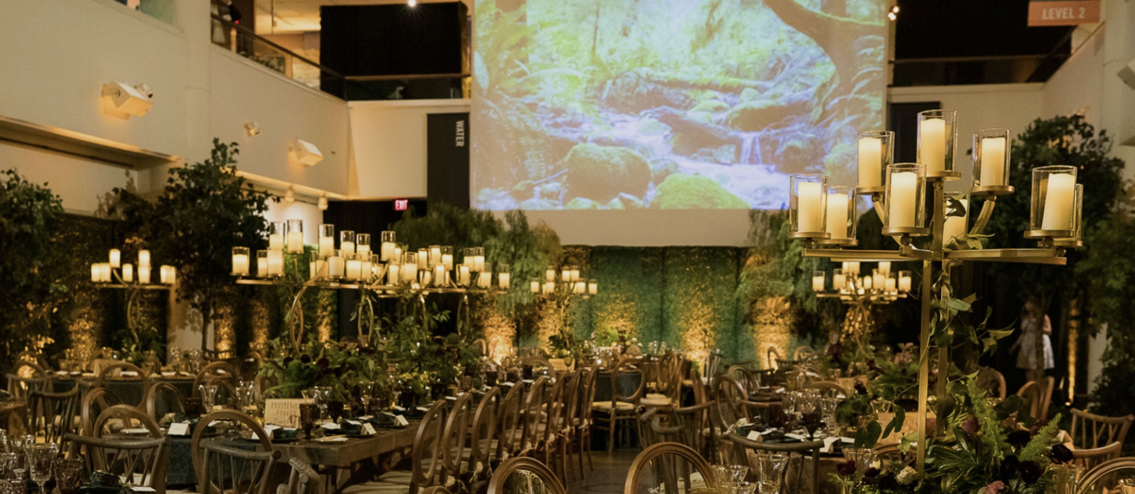 Cover photo of San Diego Natural History Museum