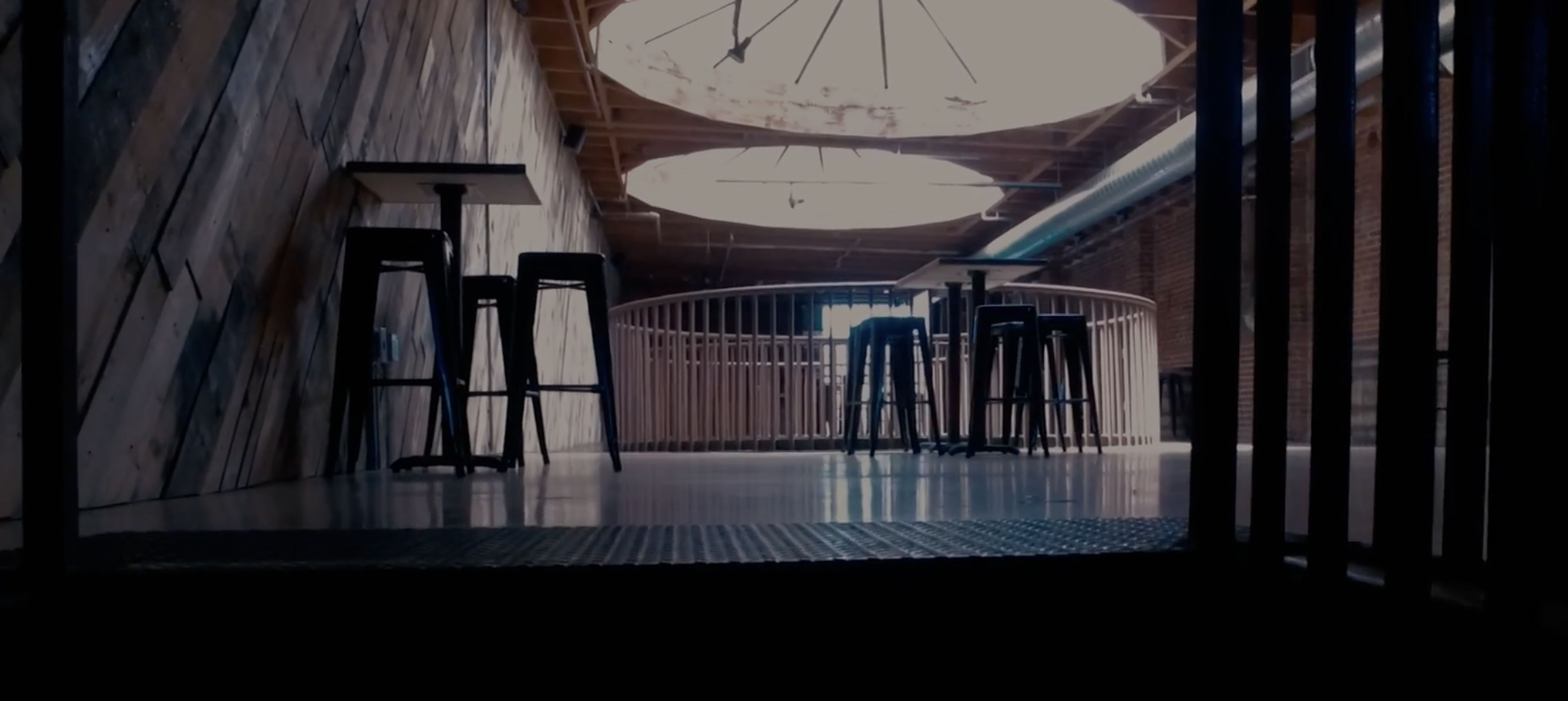 Cover photo of Mission Brewery