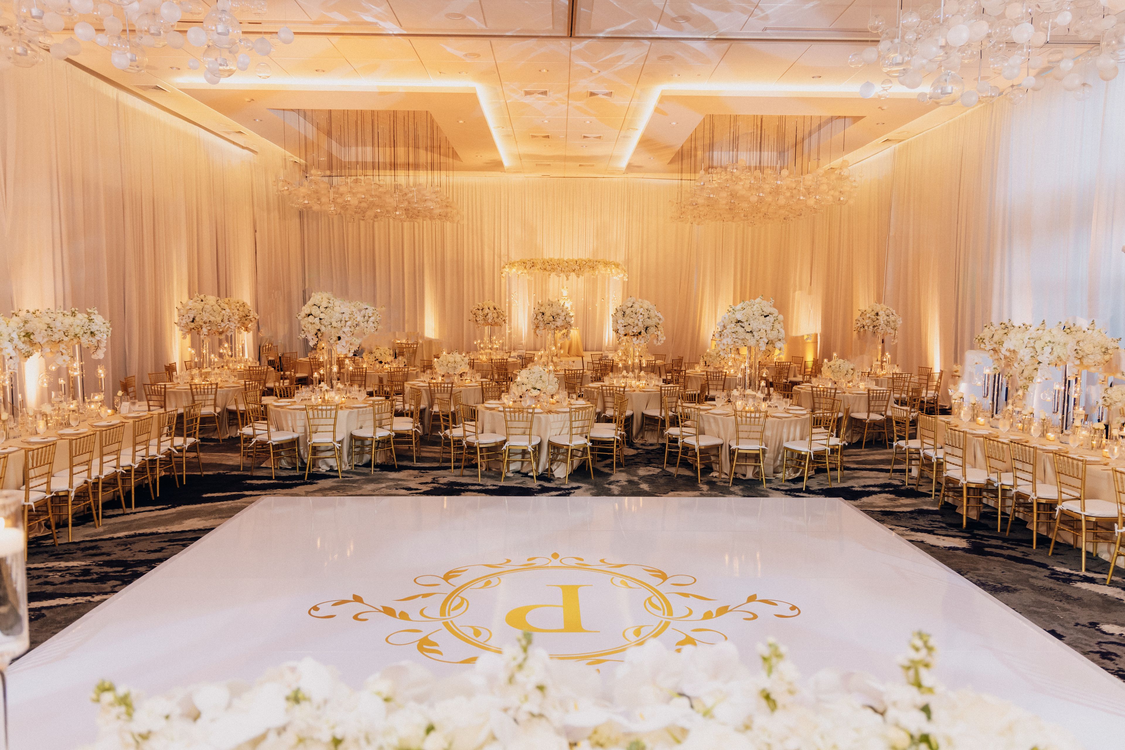 Cover photo of Hilton Aventura Miami