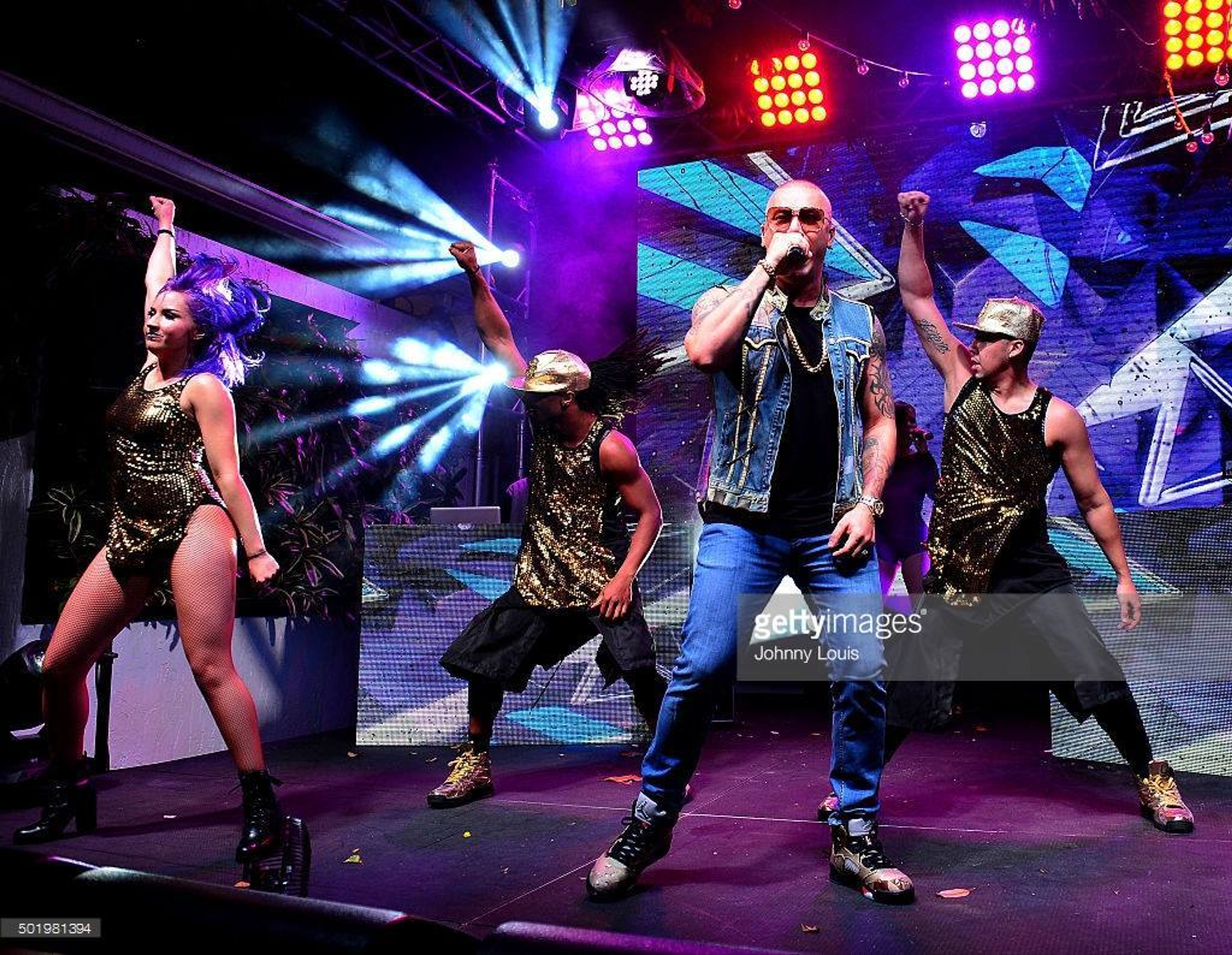 Cover photo of AVER Productions