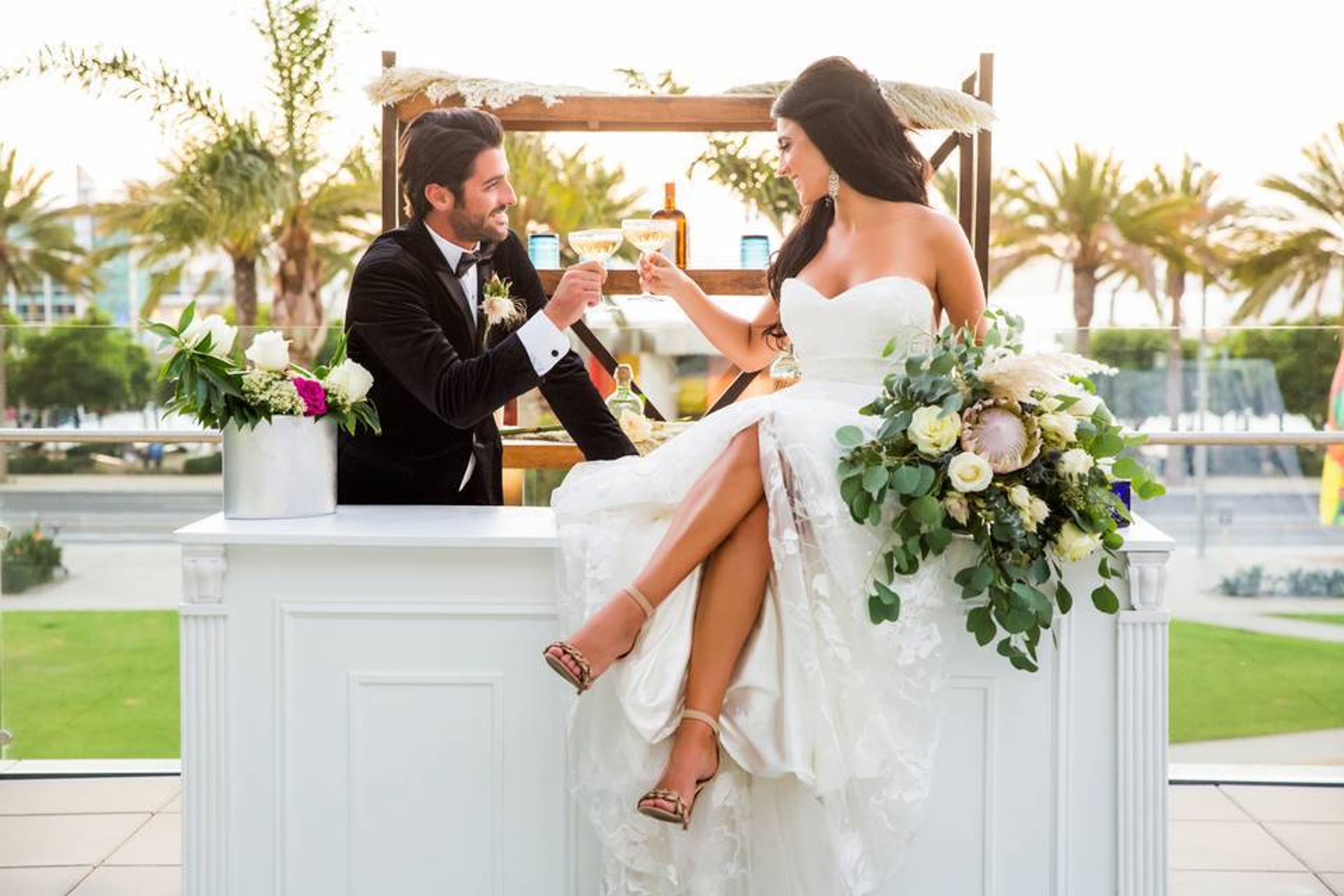 Cover photo of 13Thirteen Events