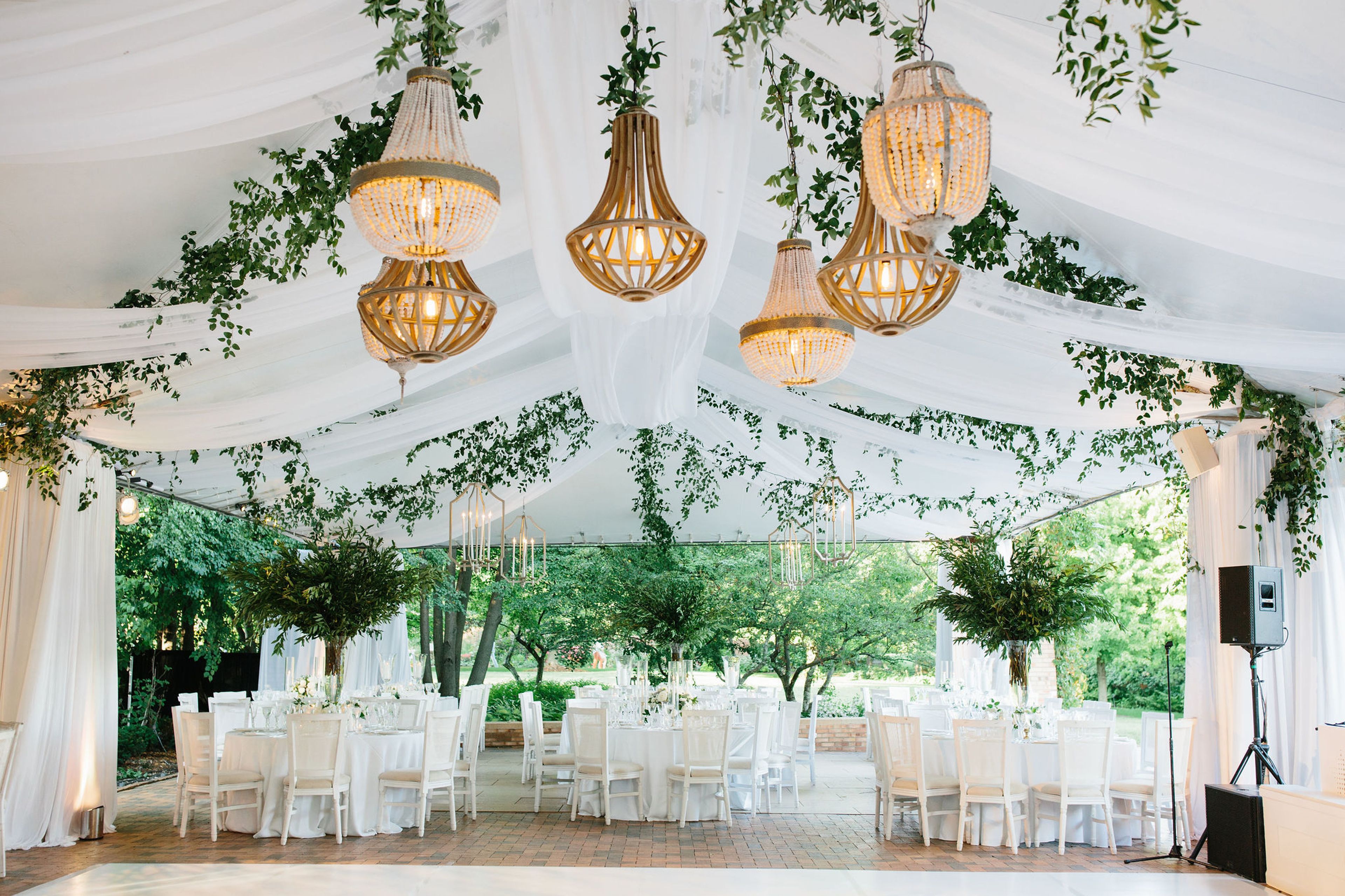 Cover photo of Kara Superfine Events