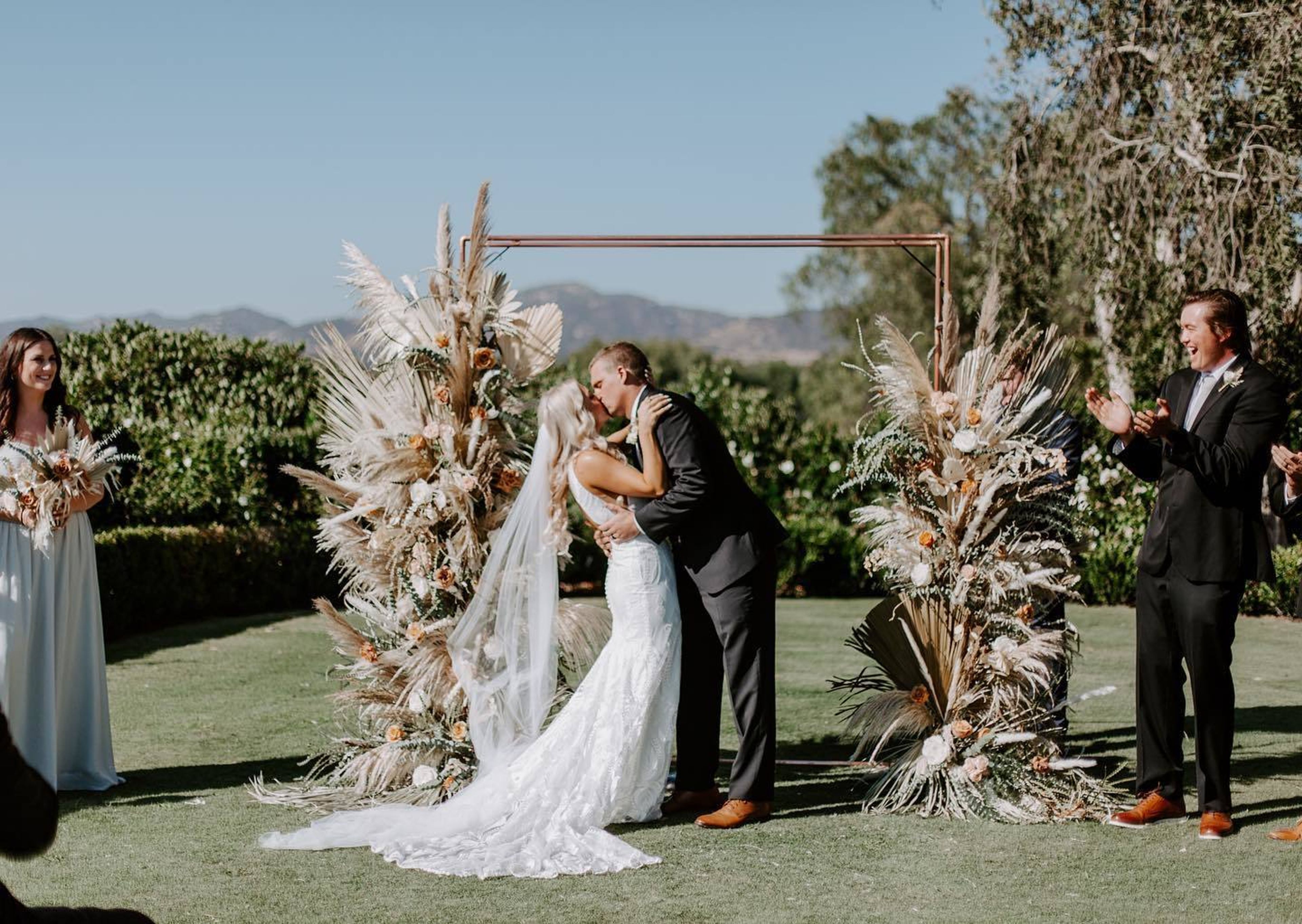 Cover photo of Heart For Hospitality