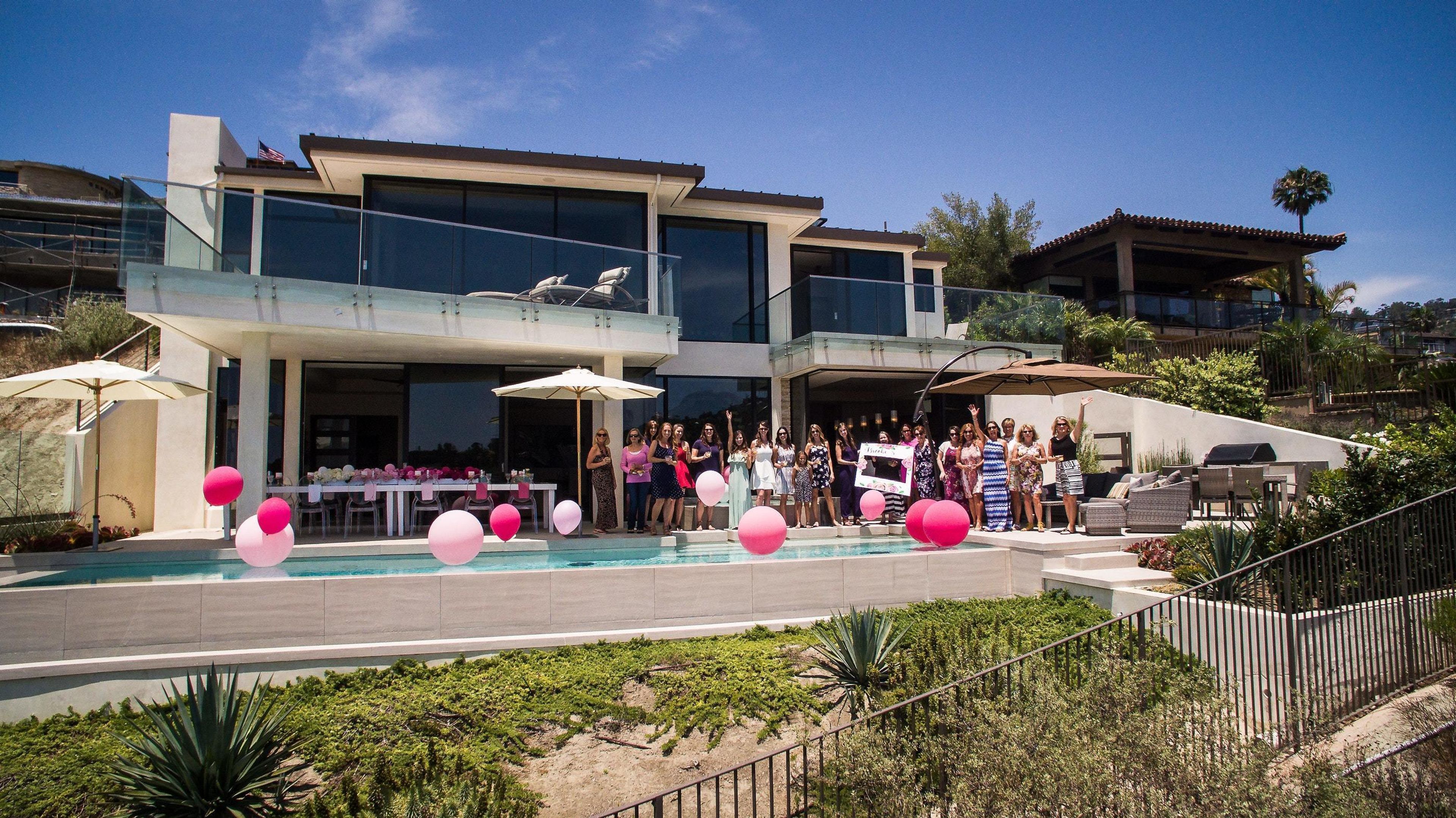 Cover photo of Sugar Branch Events