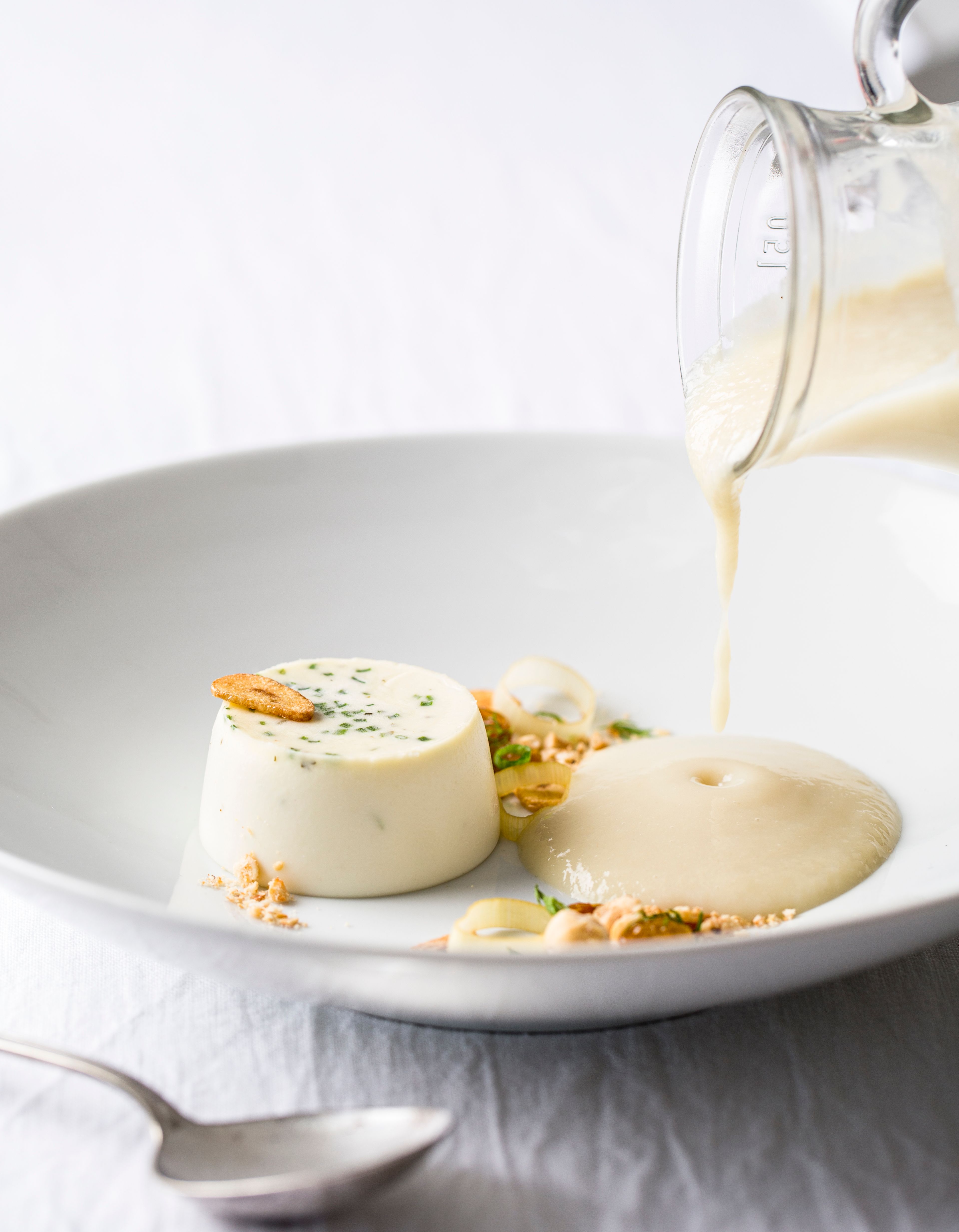 Cover photo of Marcia Selden Catering & Events