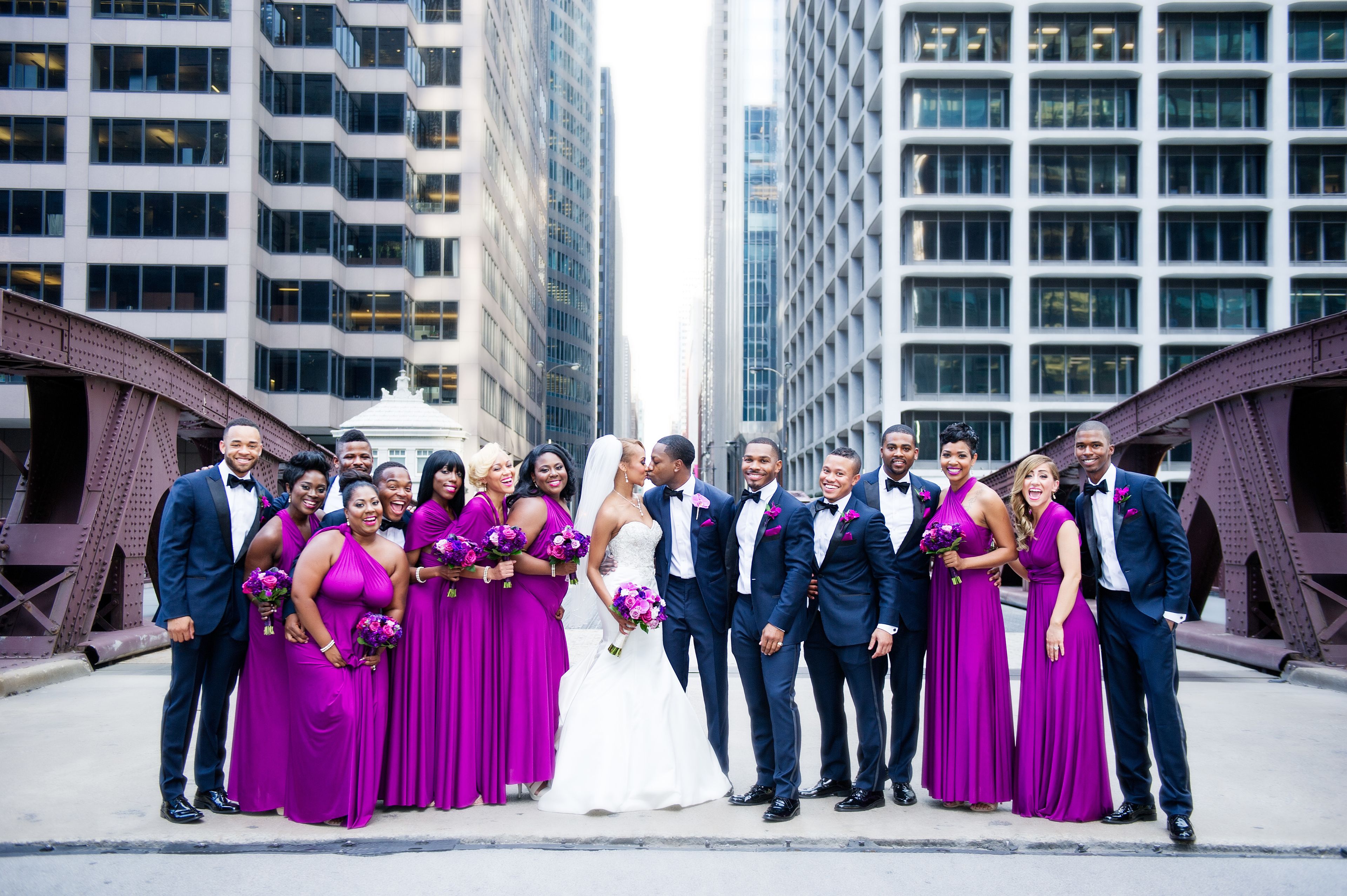 Cover photo of Nicee Martin Photo & Design