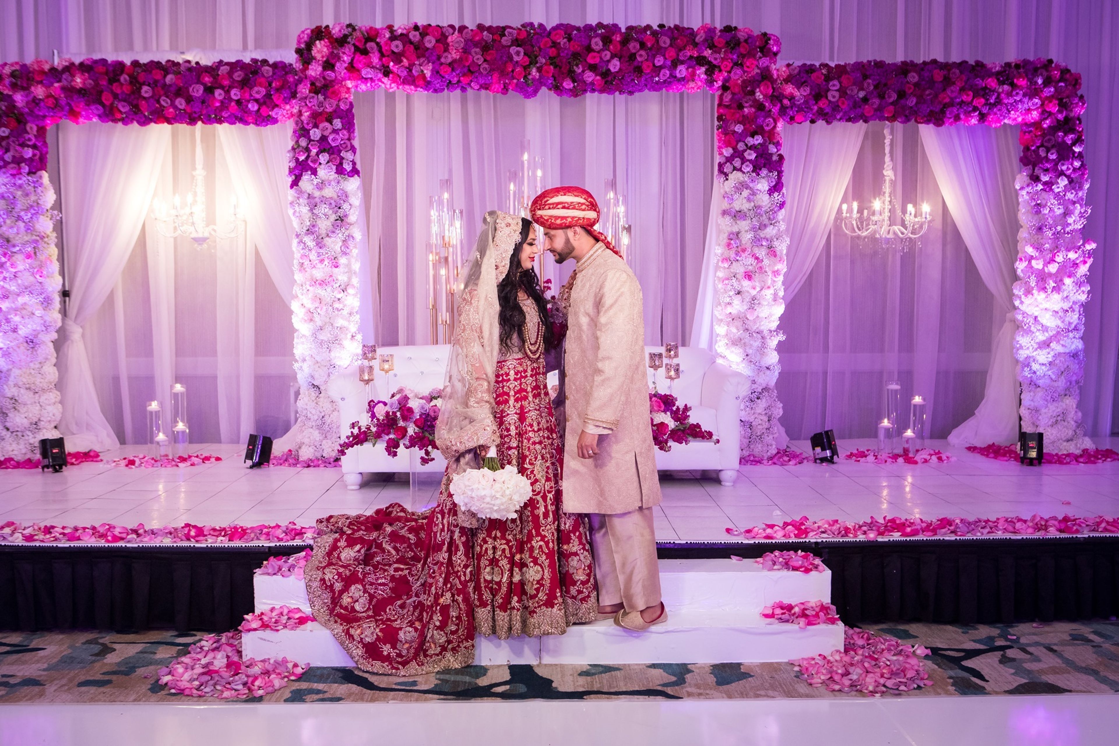 Cover photo of Sweet Love Designs