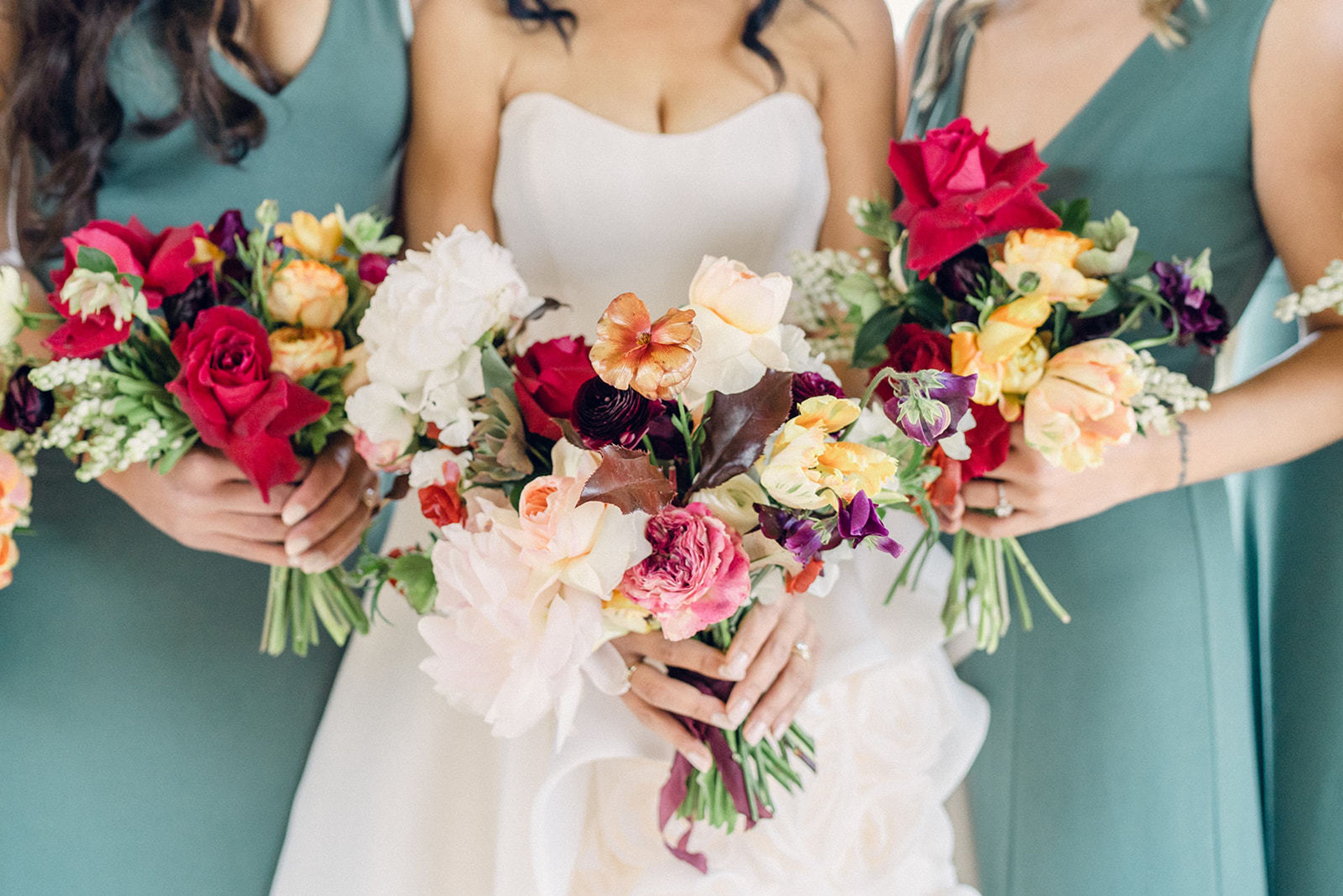 Cover photo of URTHYGIRL Events