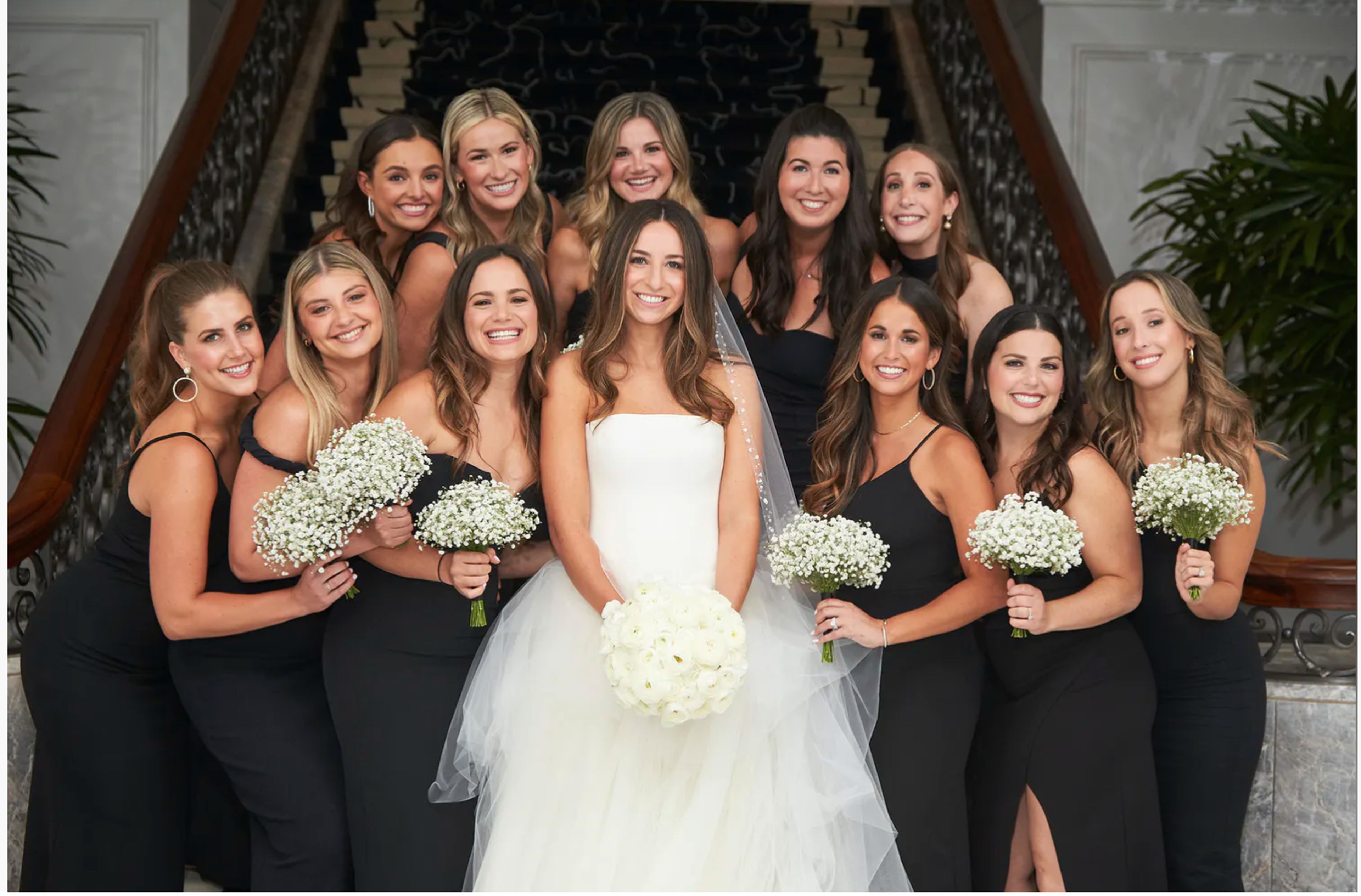 Cover photo of Renee Feldman Salon