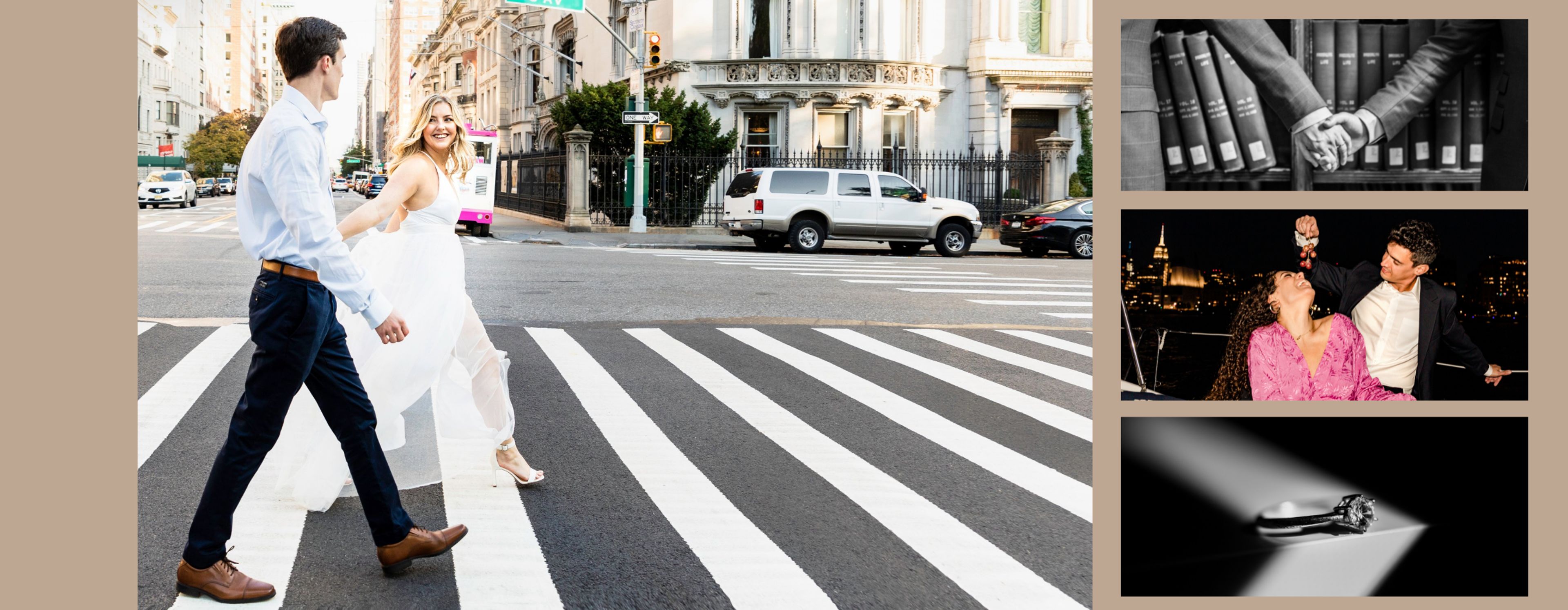 Cover photo of SupGub Photo