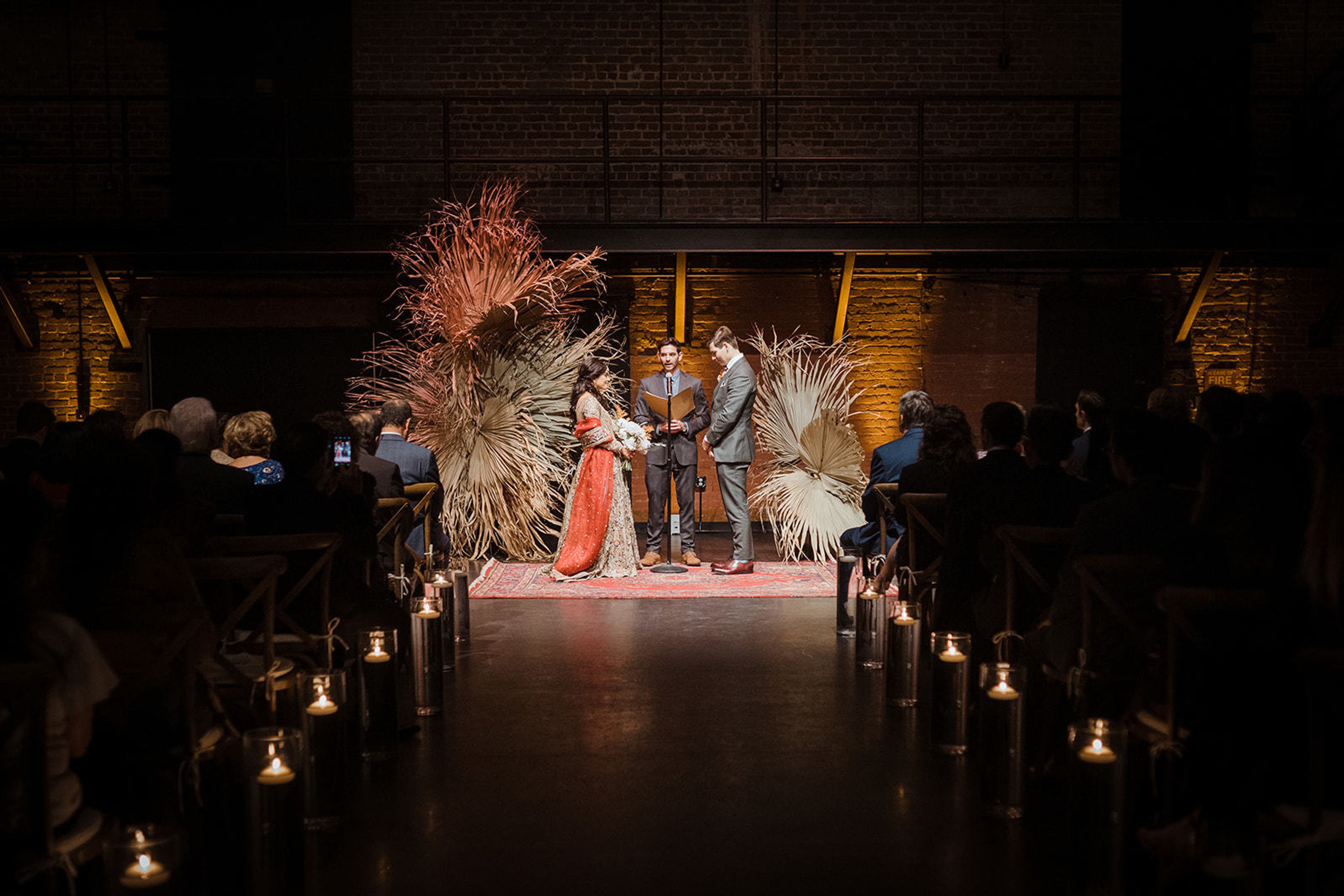 Cover photo of Civic Theatre New Orleans