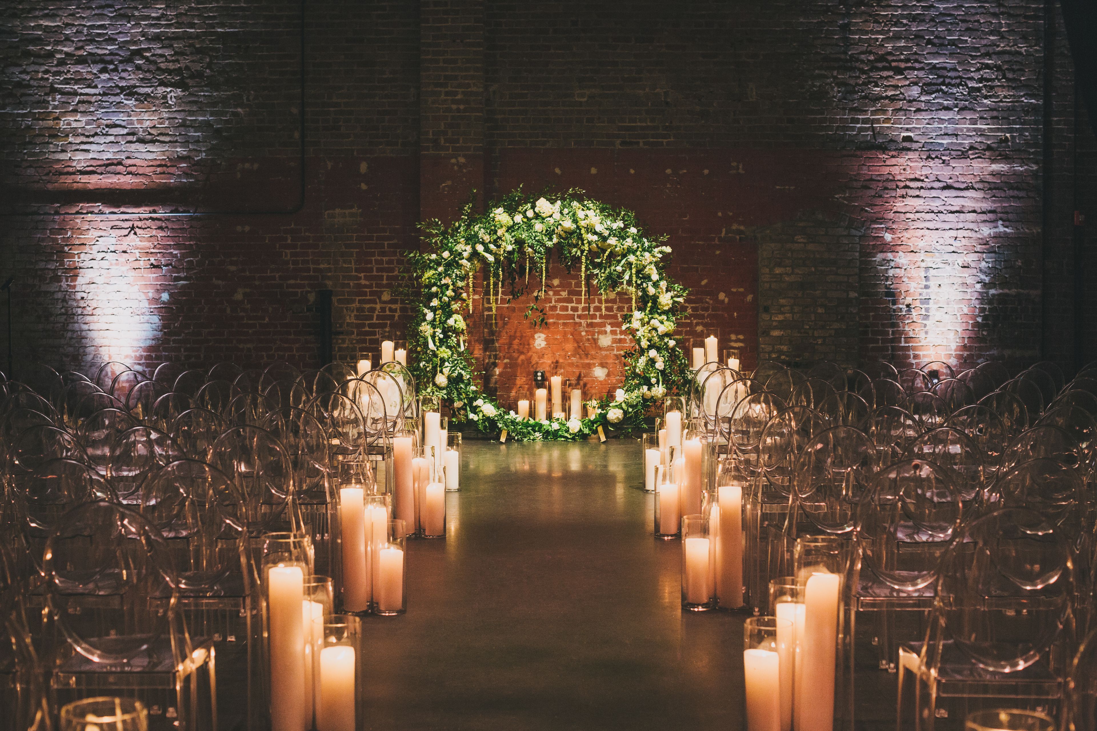 Cover photo of Civic Theatre New Orleans