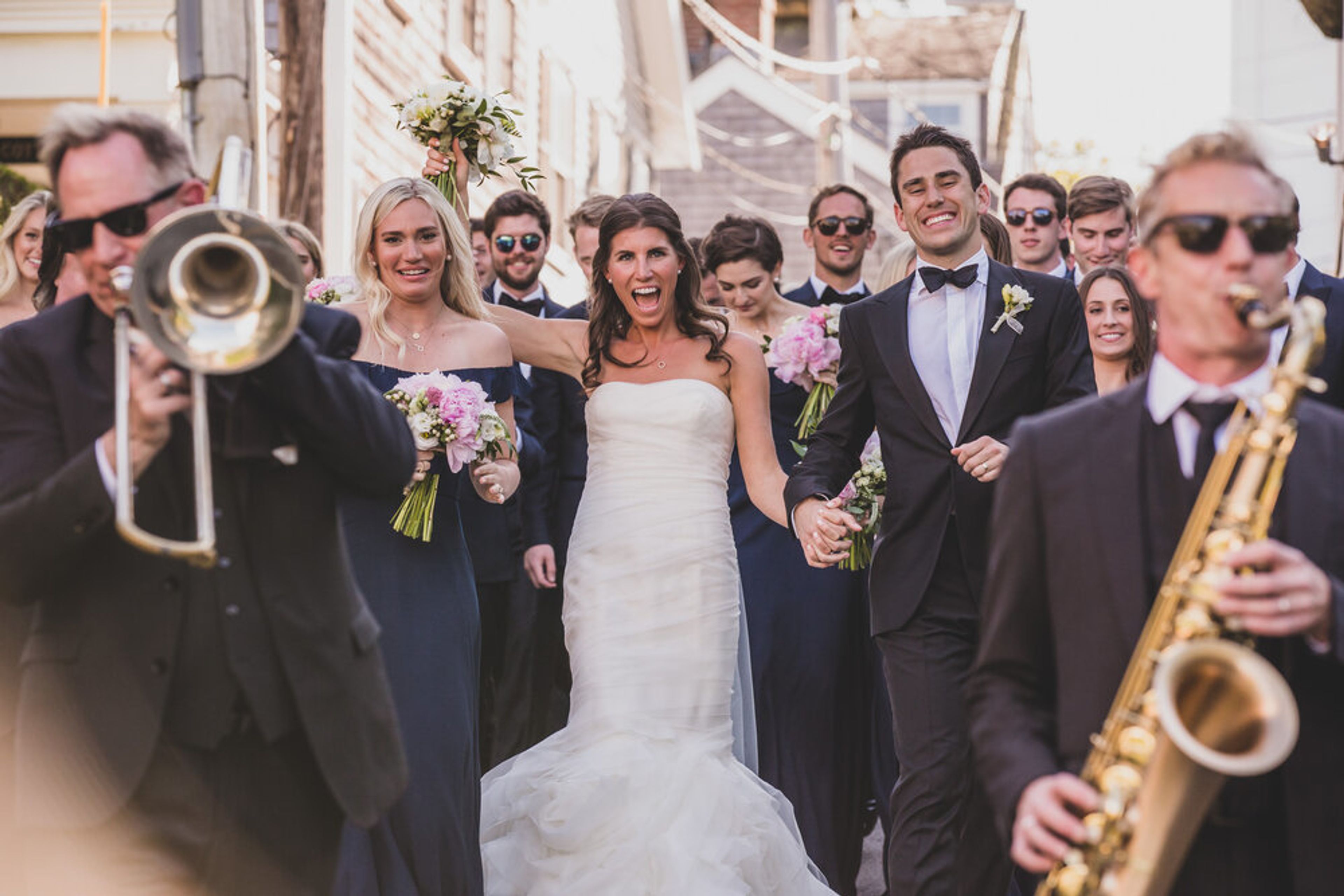 Cover photo of SOULSYSTEM ORCHESTRAS