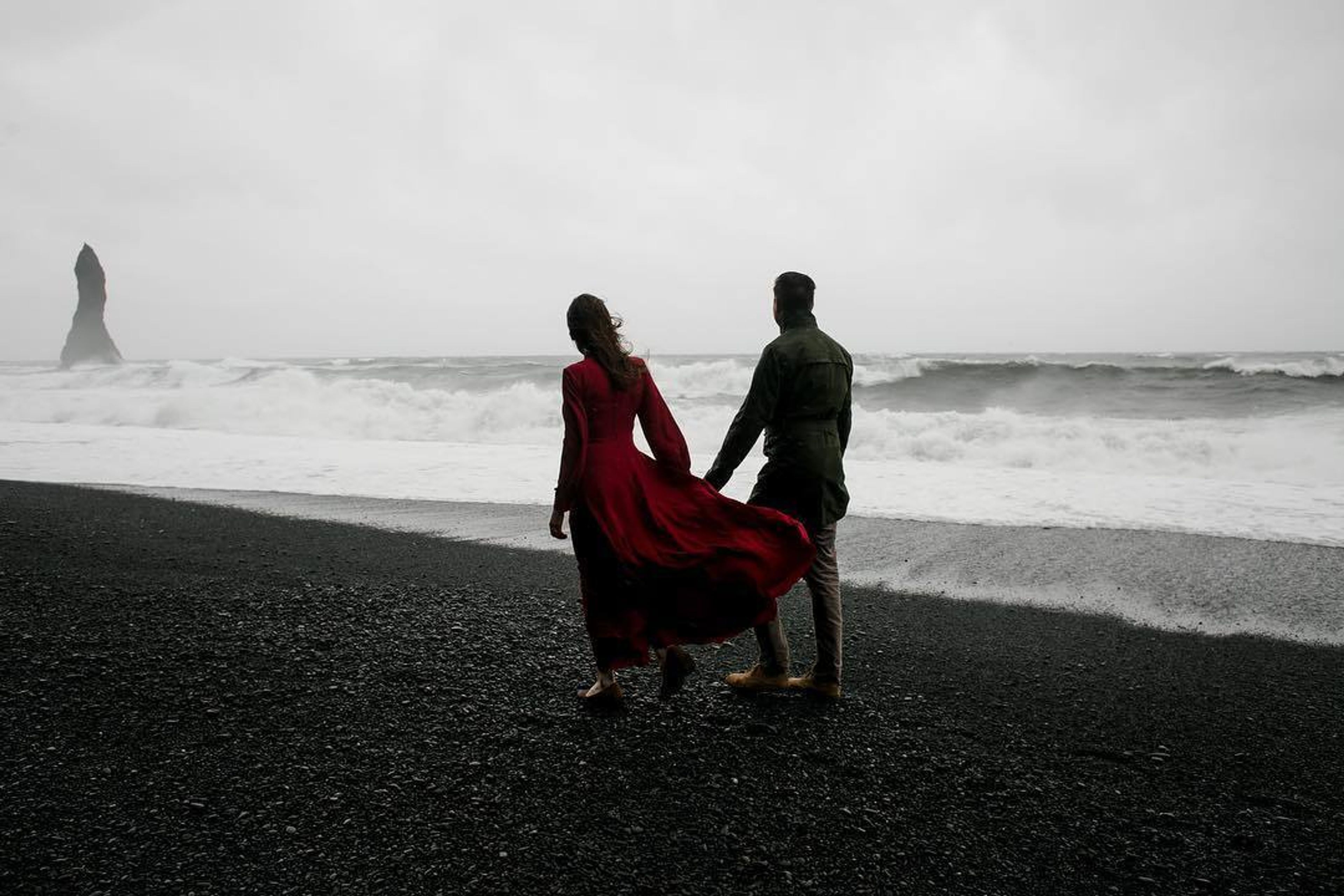 Cover photo of Melody Joy