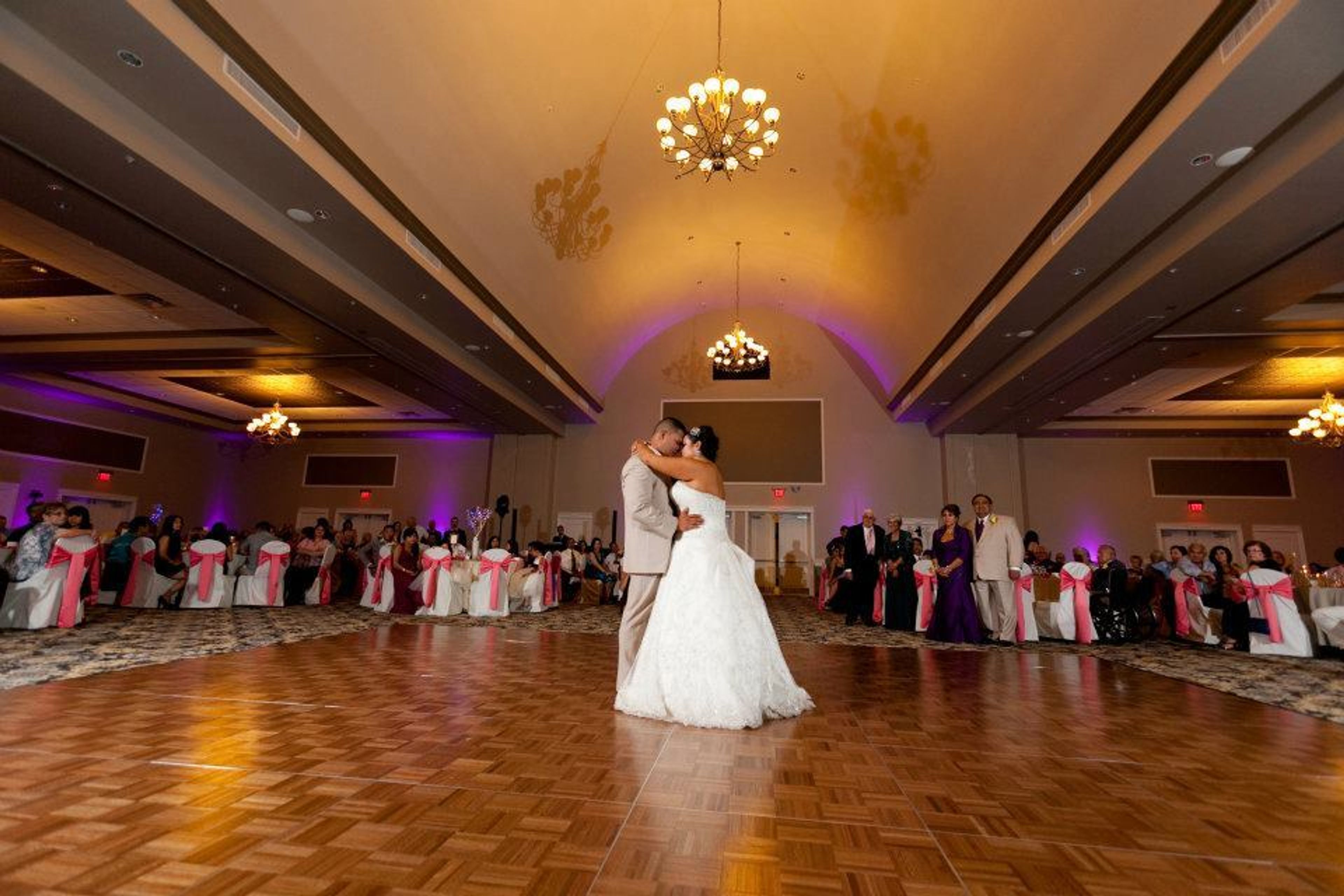 Cover photo of Doubletree by Hilton Phoenix-Gilbert