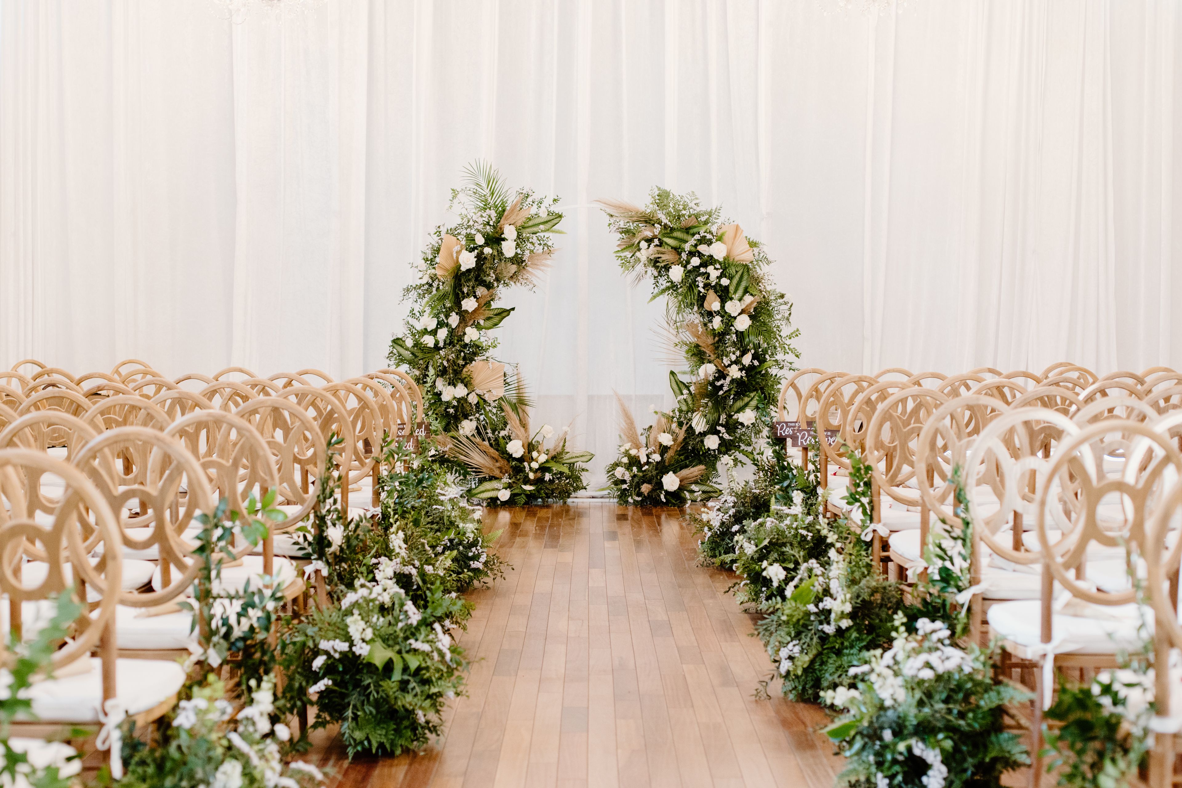 Cover photo of Blue Thistle Productions