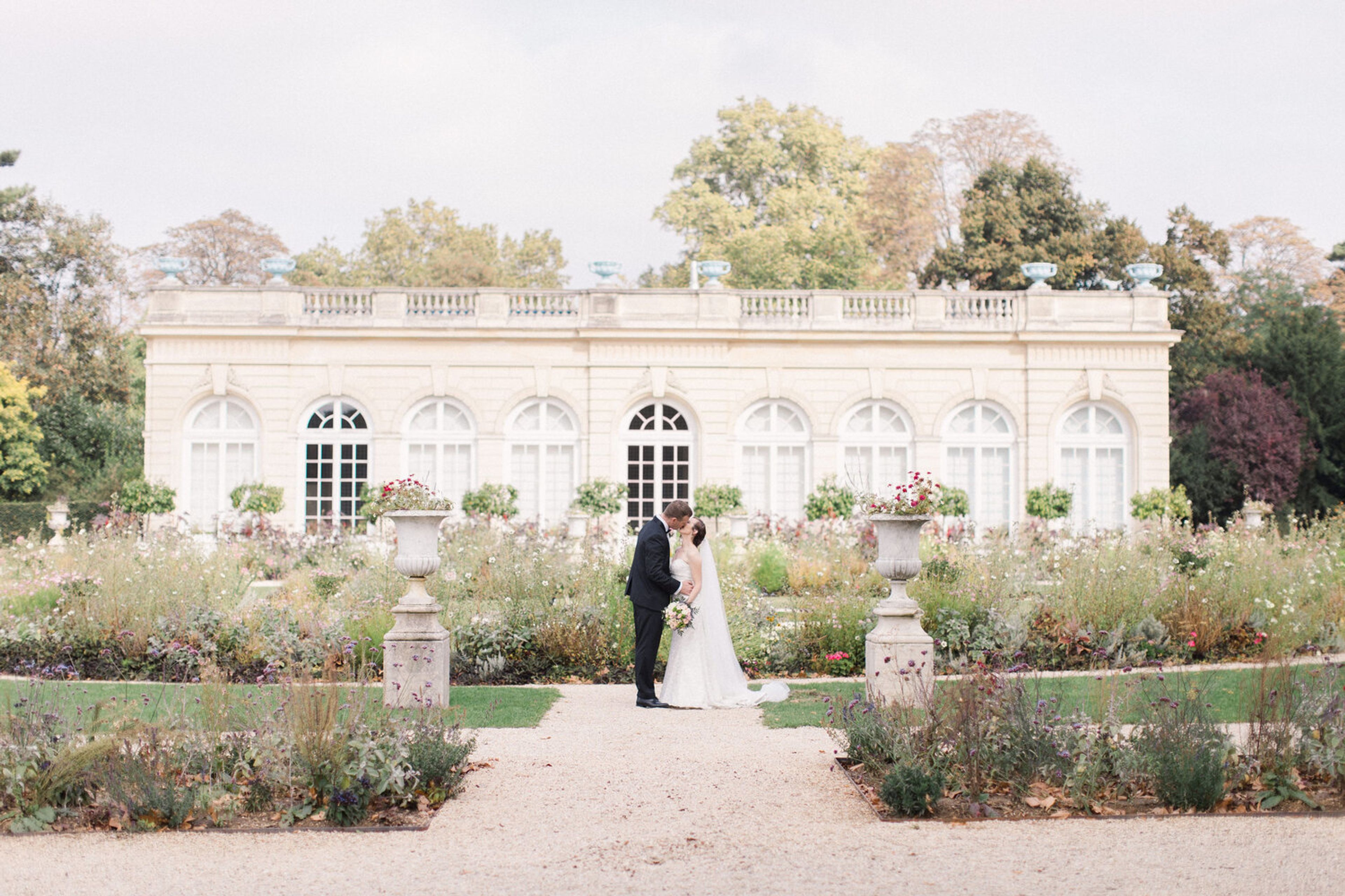 Cover photo of Nisa Lee Events