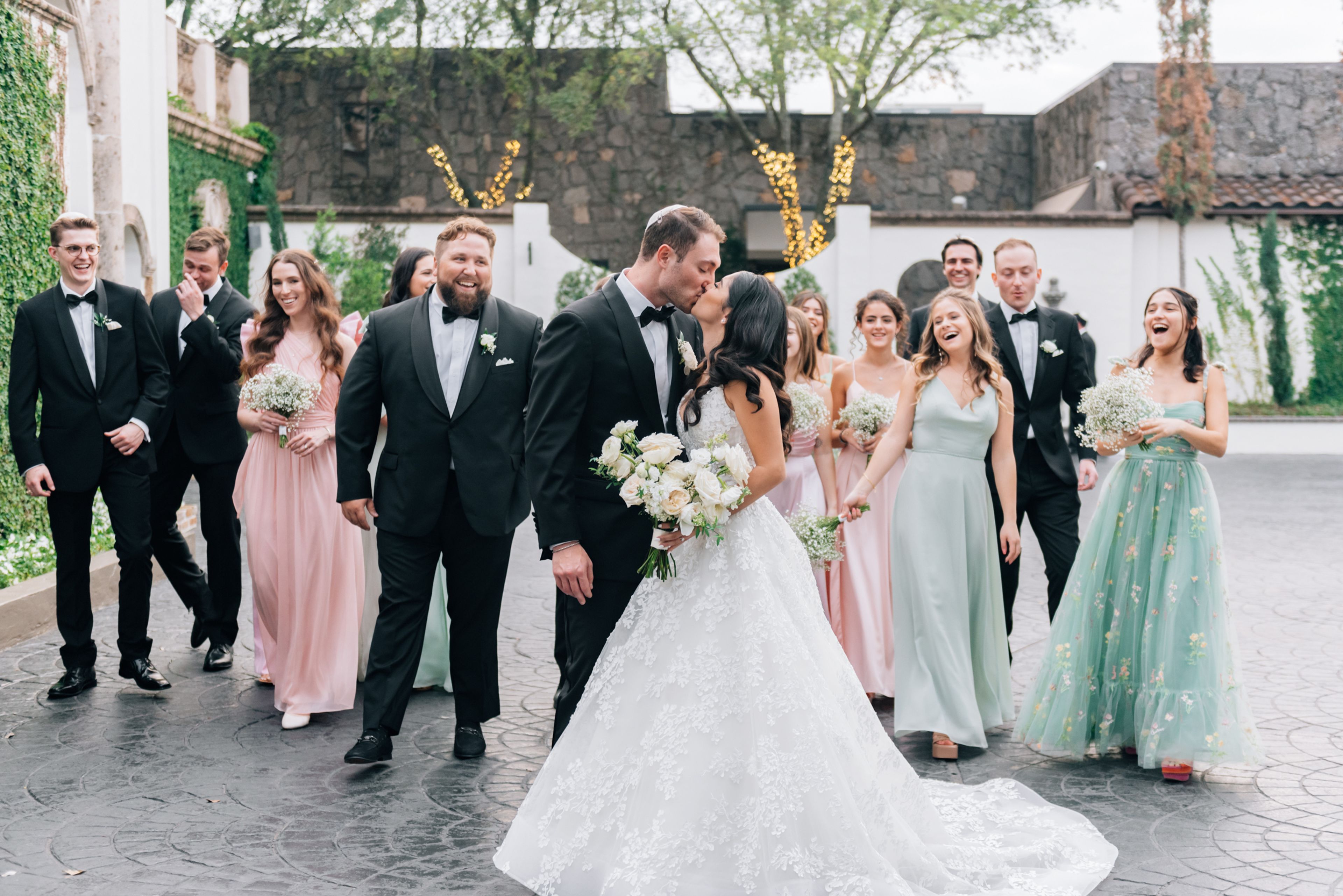 Cover photo of M.V. Photography