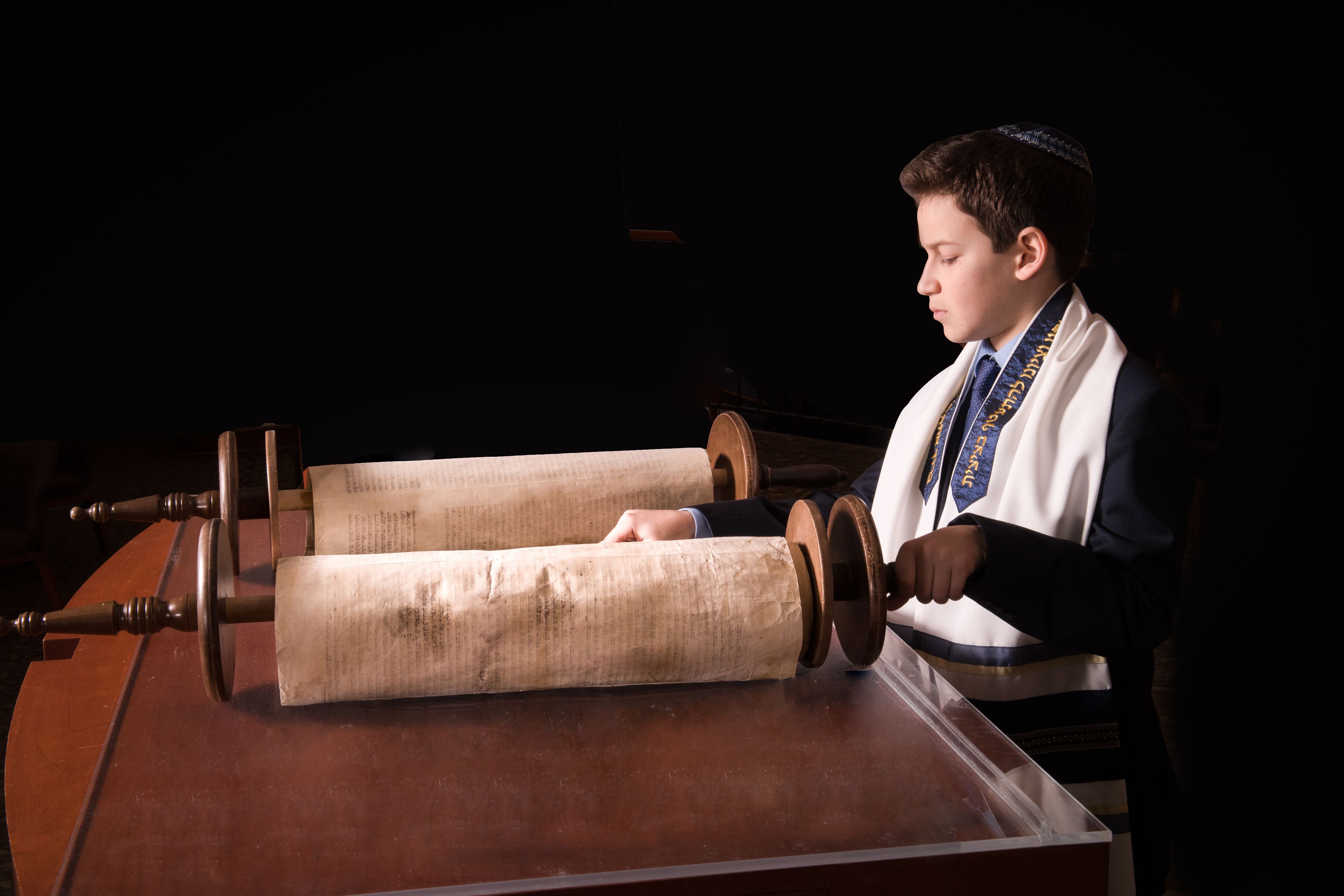 Cover photo of Jake Cohen Photography