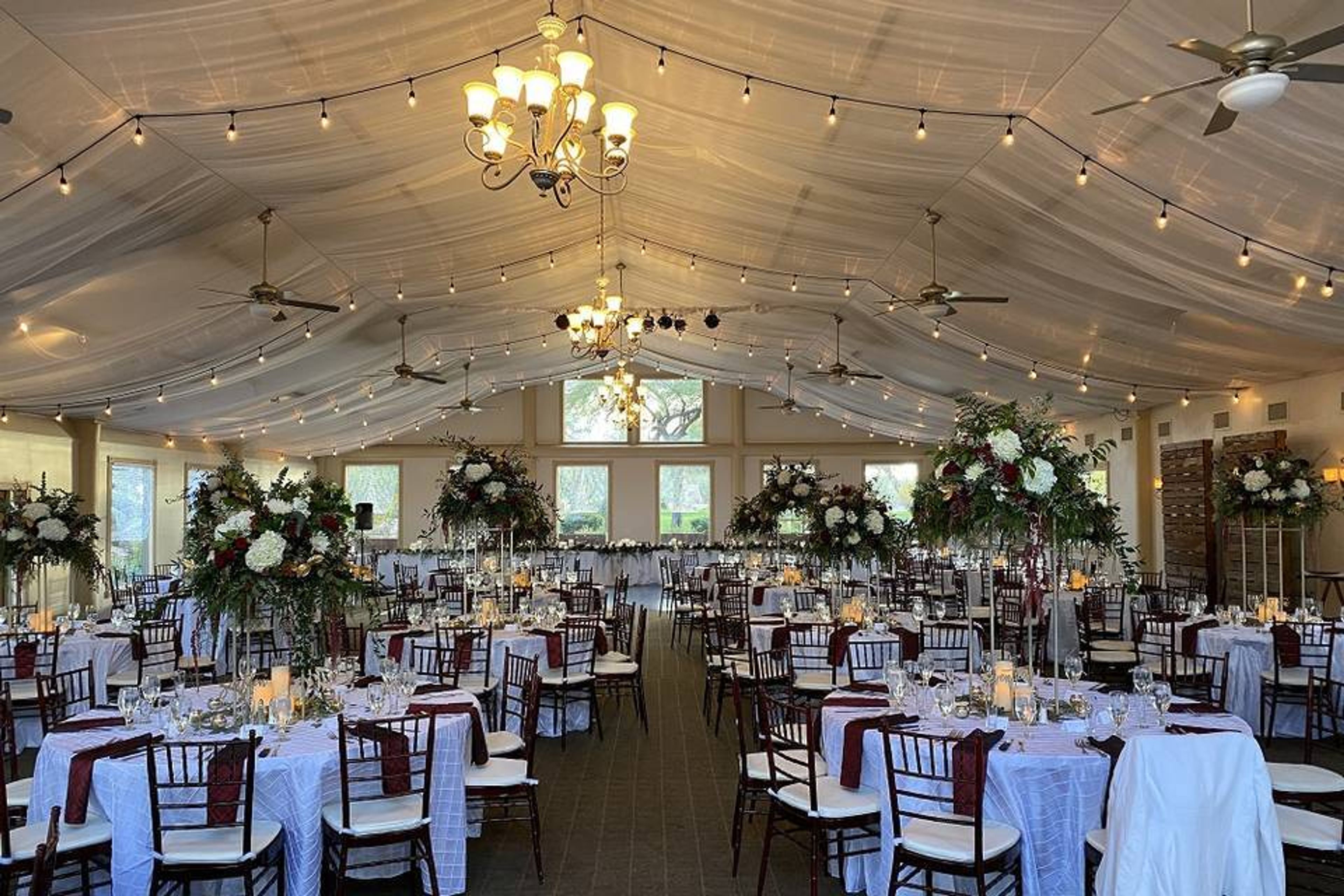 Cover photo of Gold Canyon Golf Resort