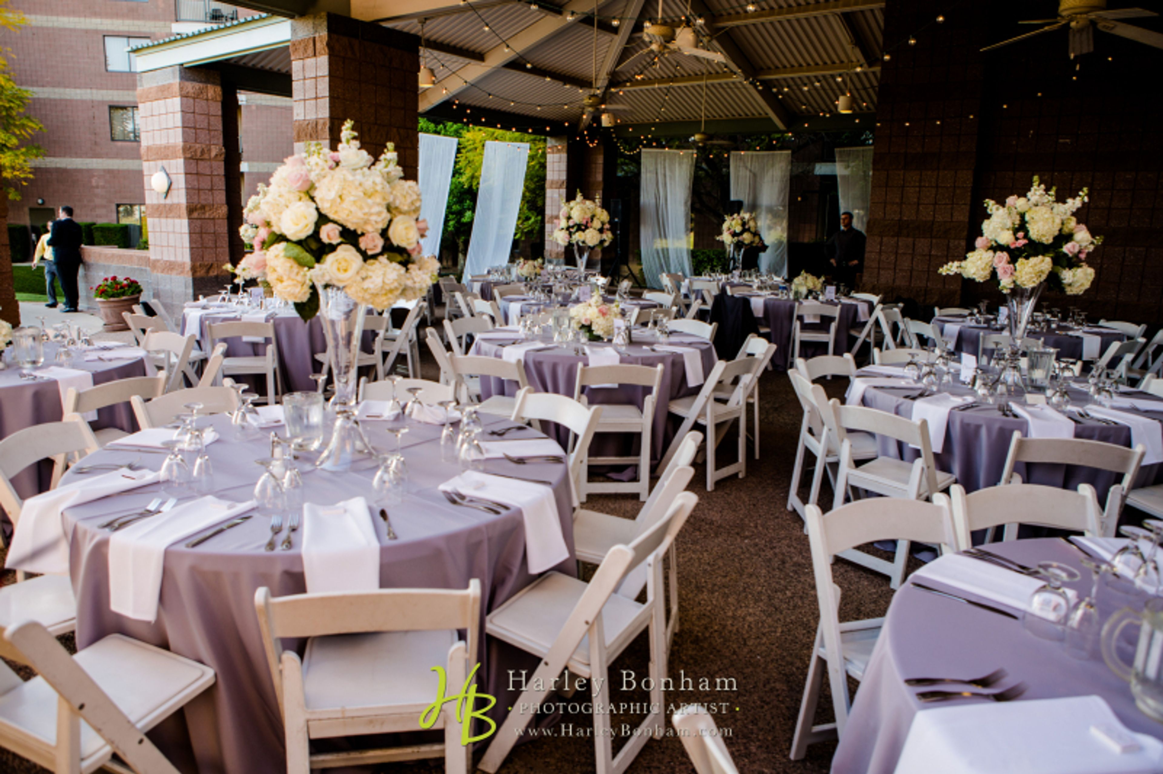 Cover photo of Stonecreek Golf Club