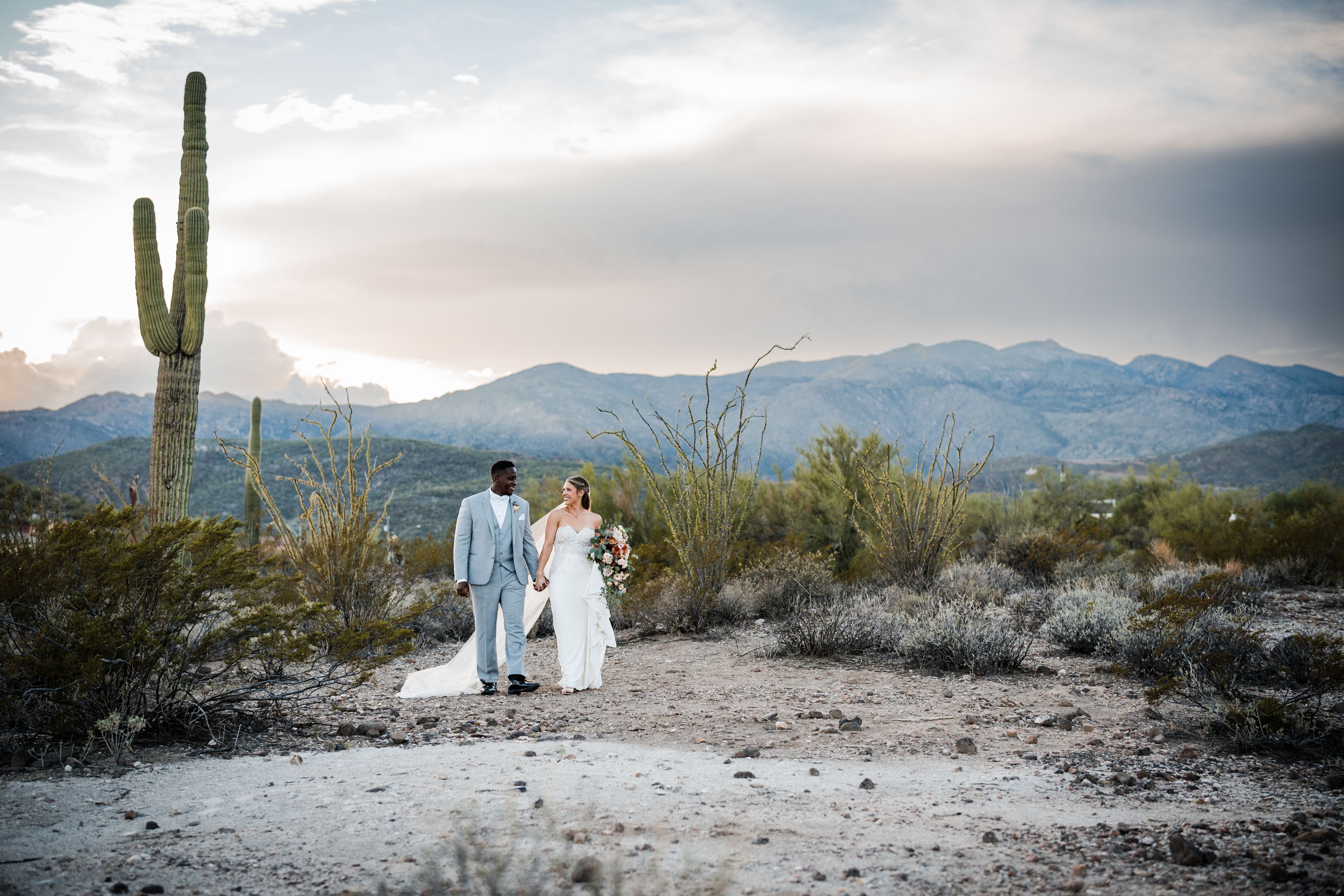 Cover photo of The Venue at Chilleens