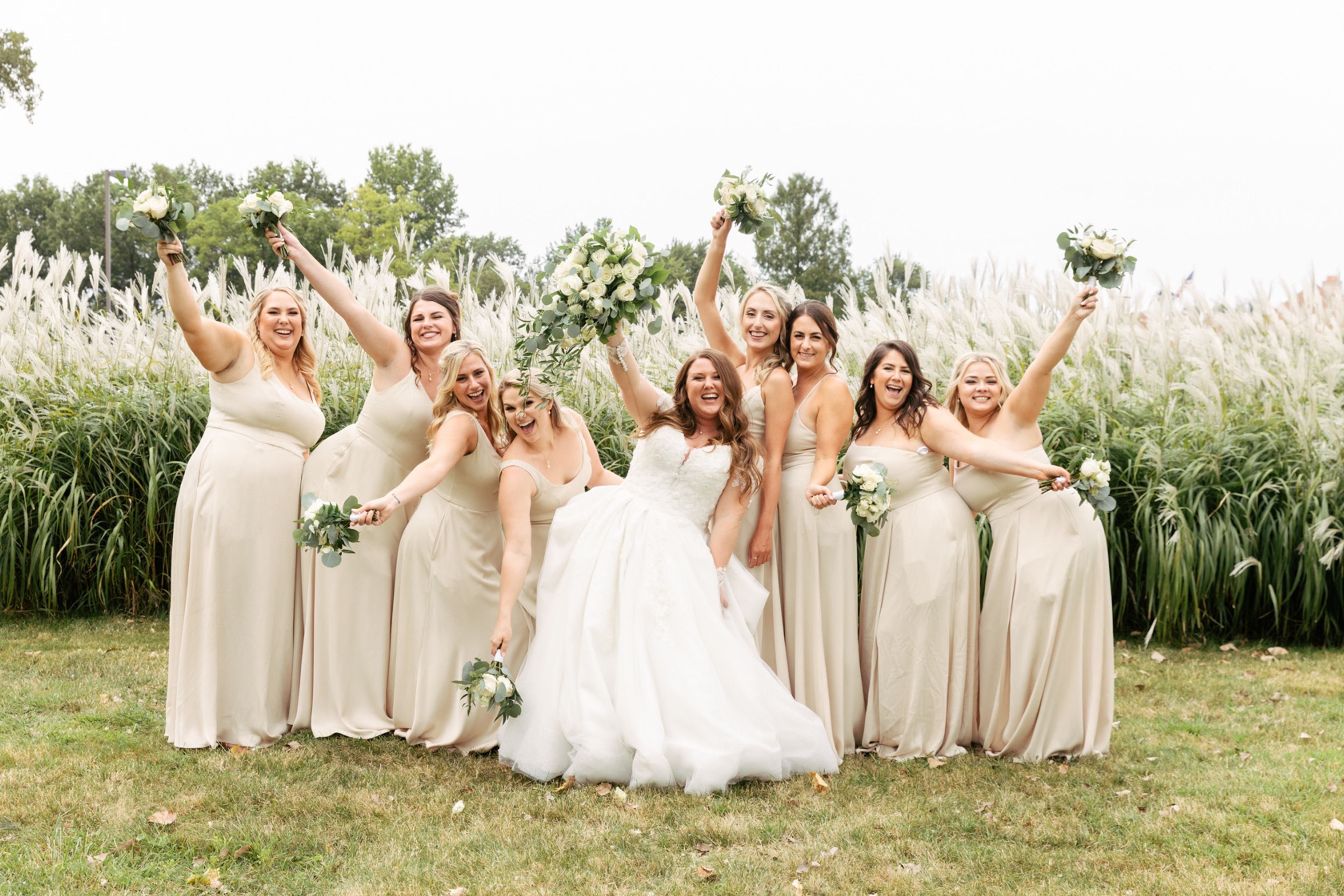 Cover photo of Euphoric Imagery