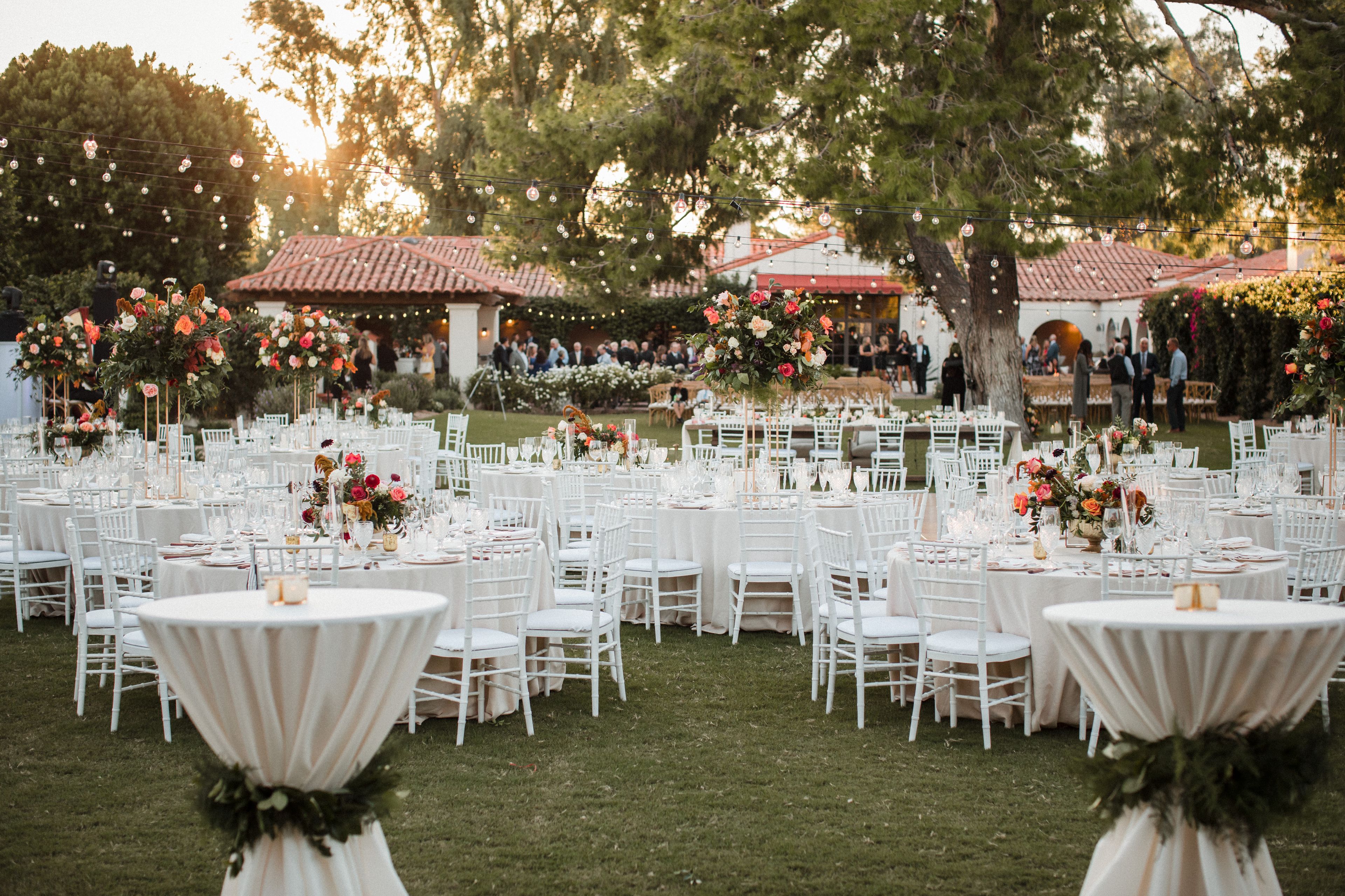 Cover photo of Weddings by Heather Renee