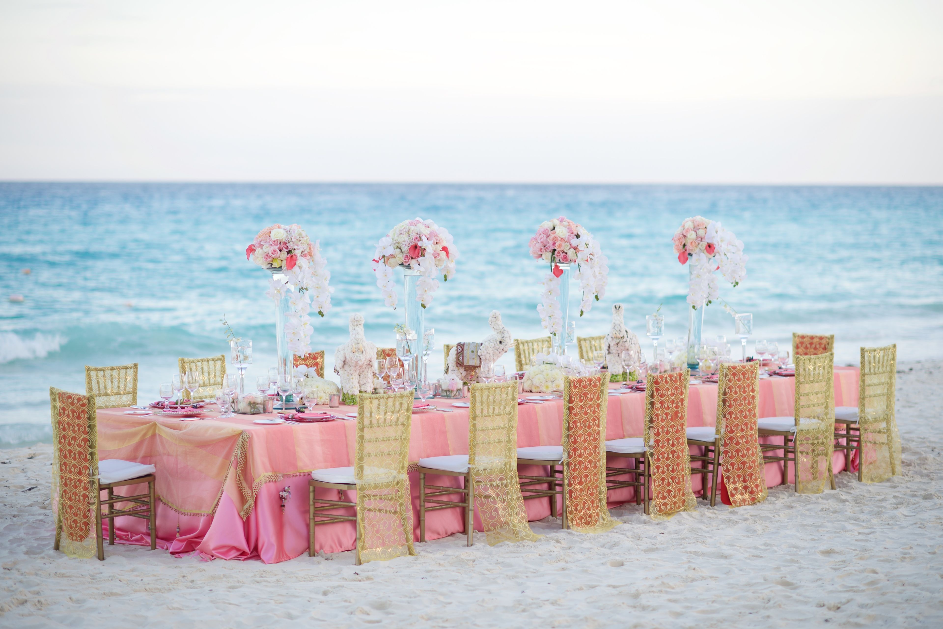 Cover photo of Navjot Design