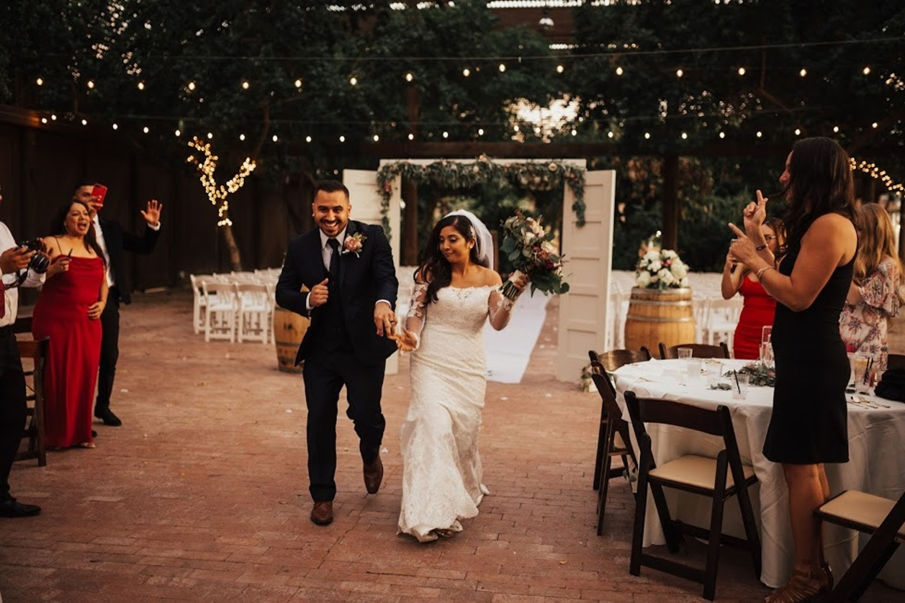 Cover photo of Bountyful Creations