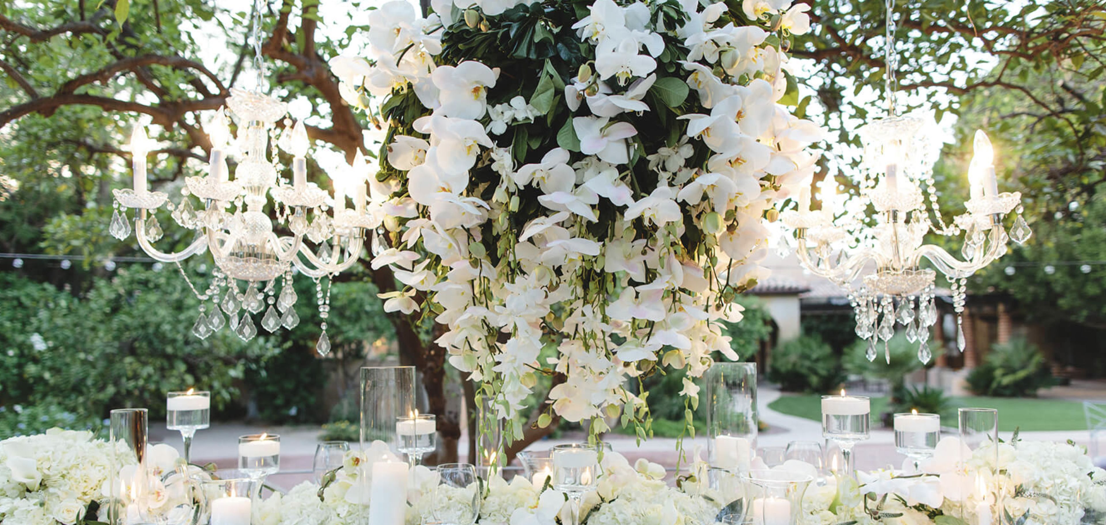 Cover photo of BTS Event Management