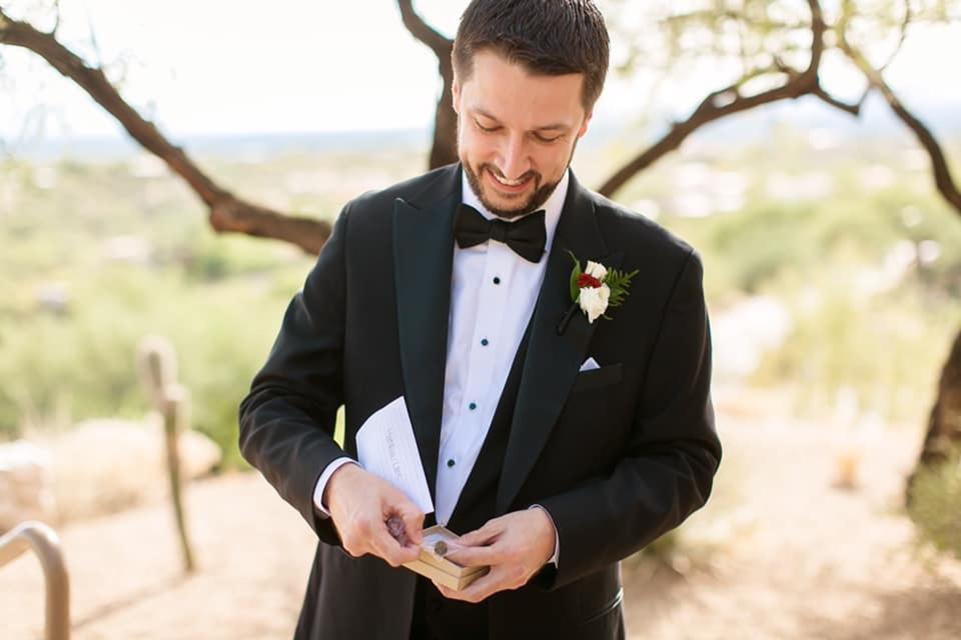 Cover photo of Celebrations By Amy Bacon