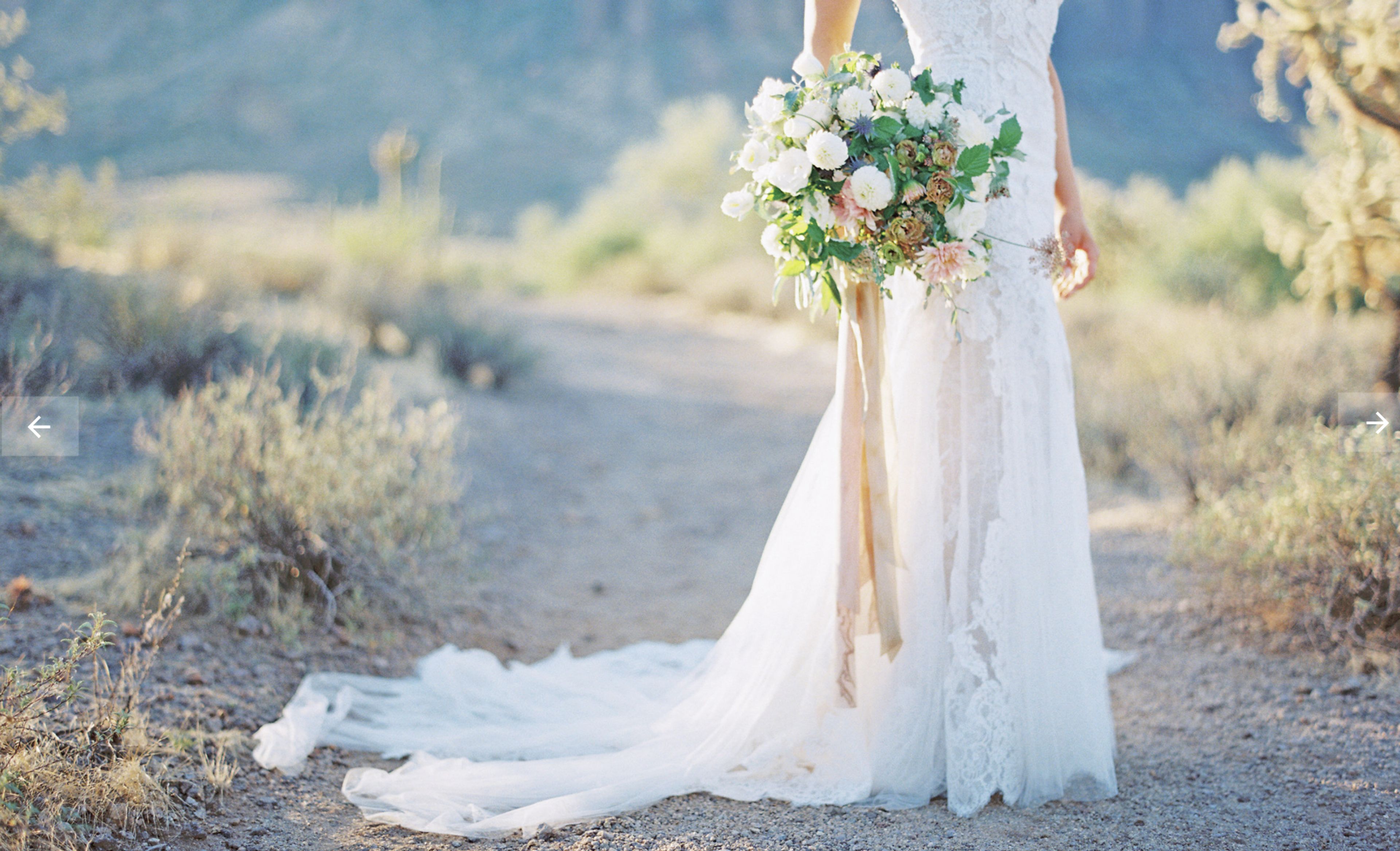 Cover photo of Coco Collective Weddings + Events