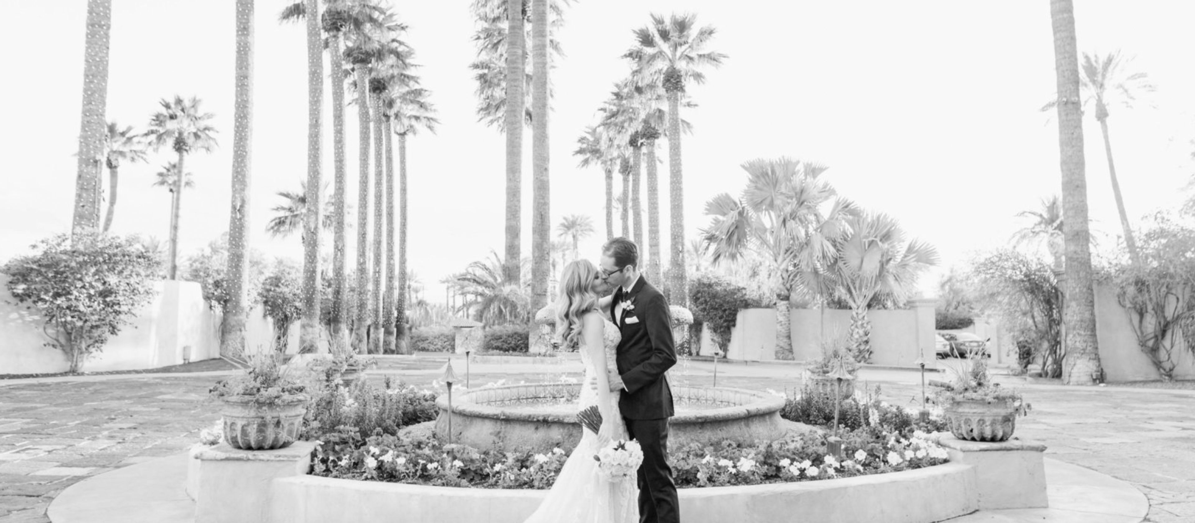 Cover photo of Dash Event Company