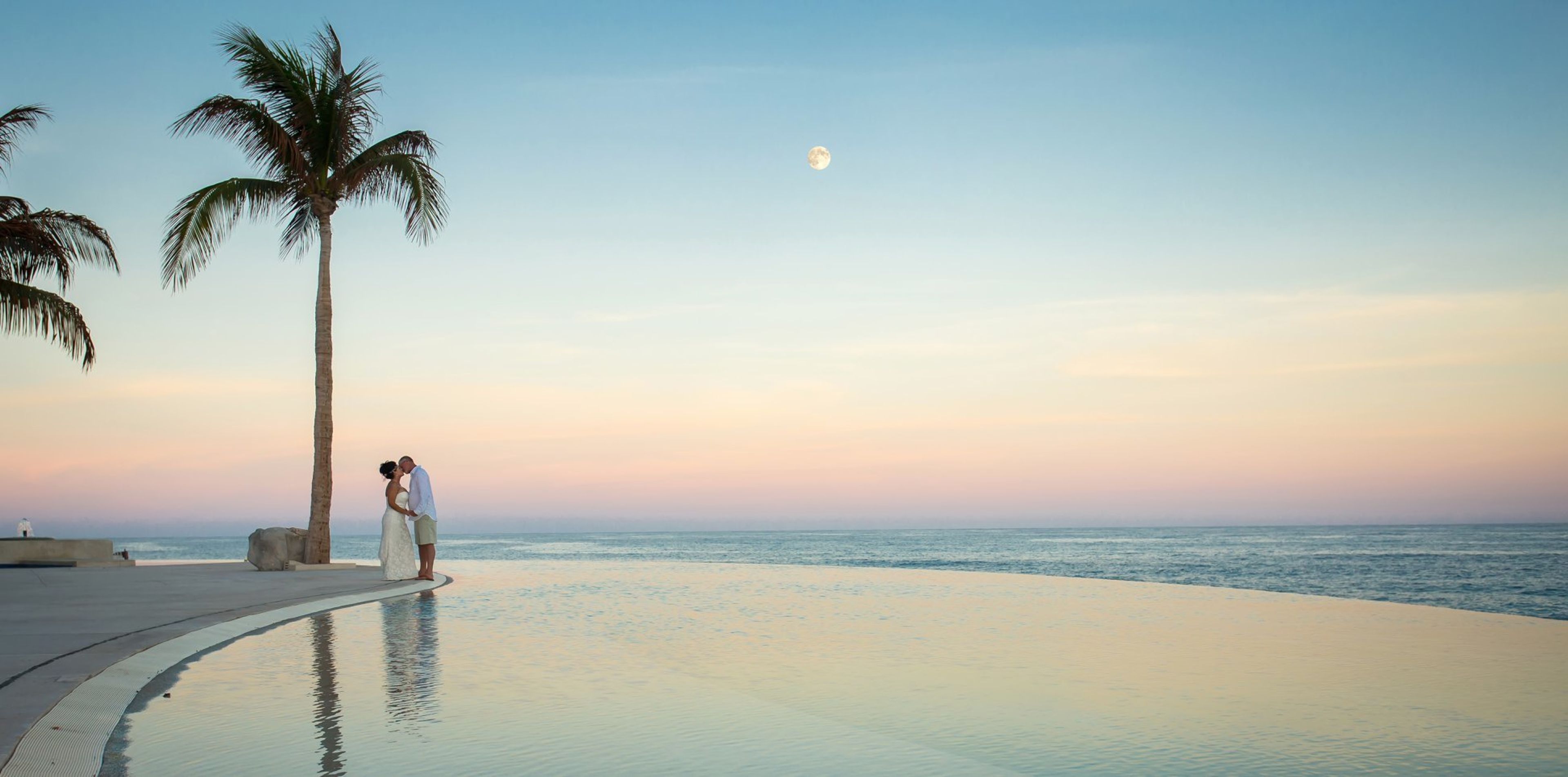 Cover photo of Gilda Badillo