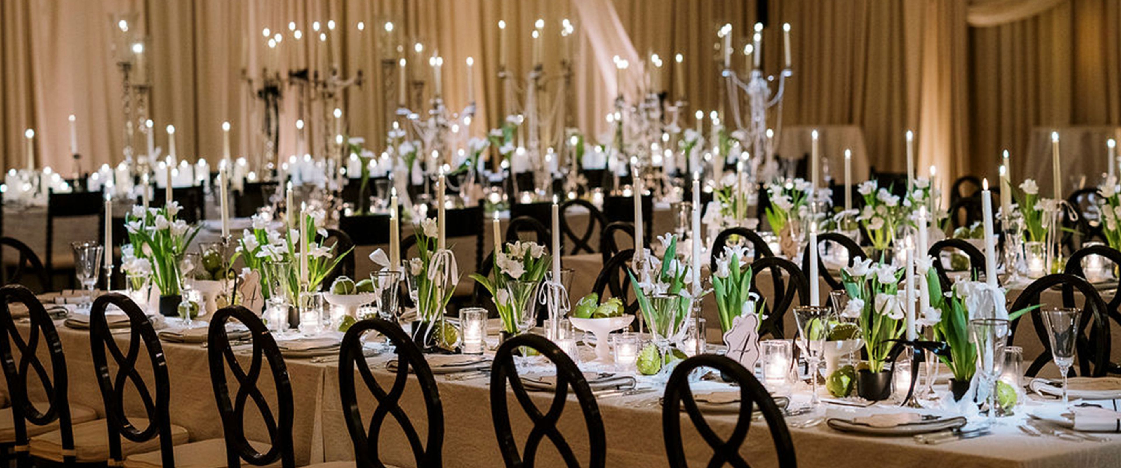 Cover photo of Winston Flowers