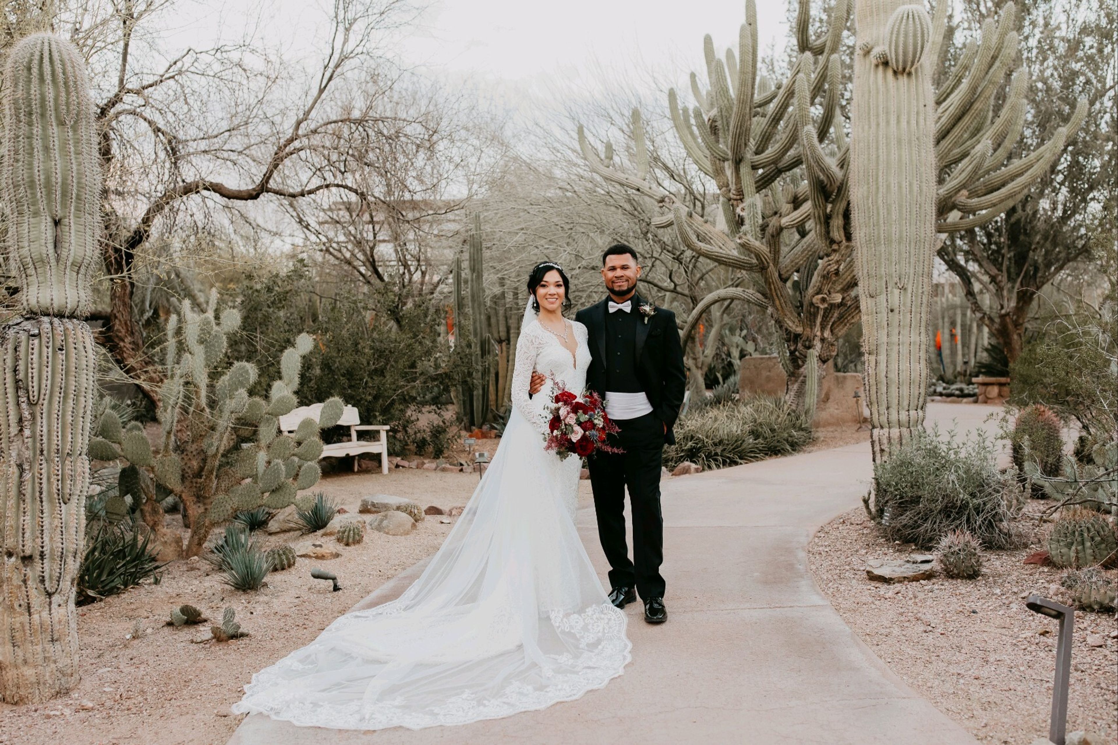 Cover photo of The Assistants