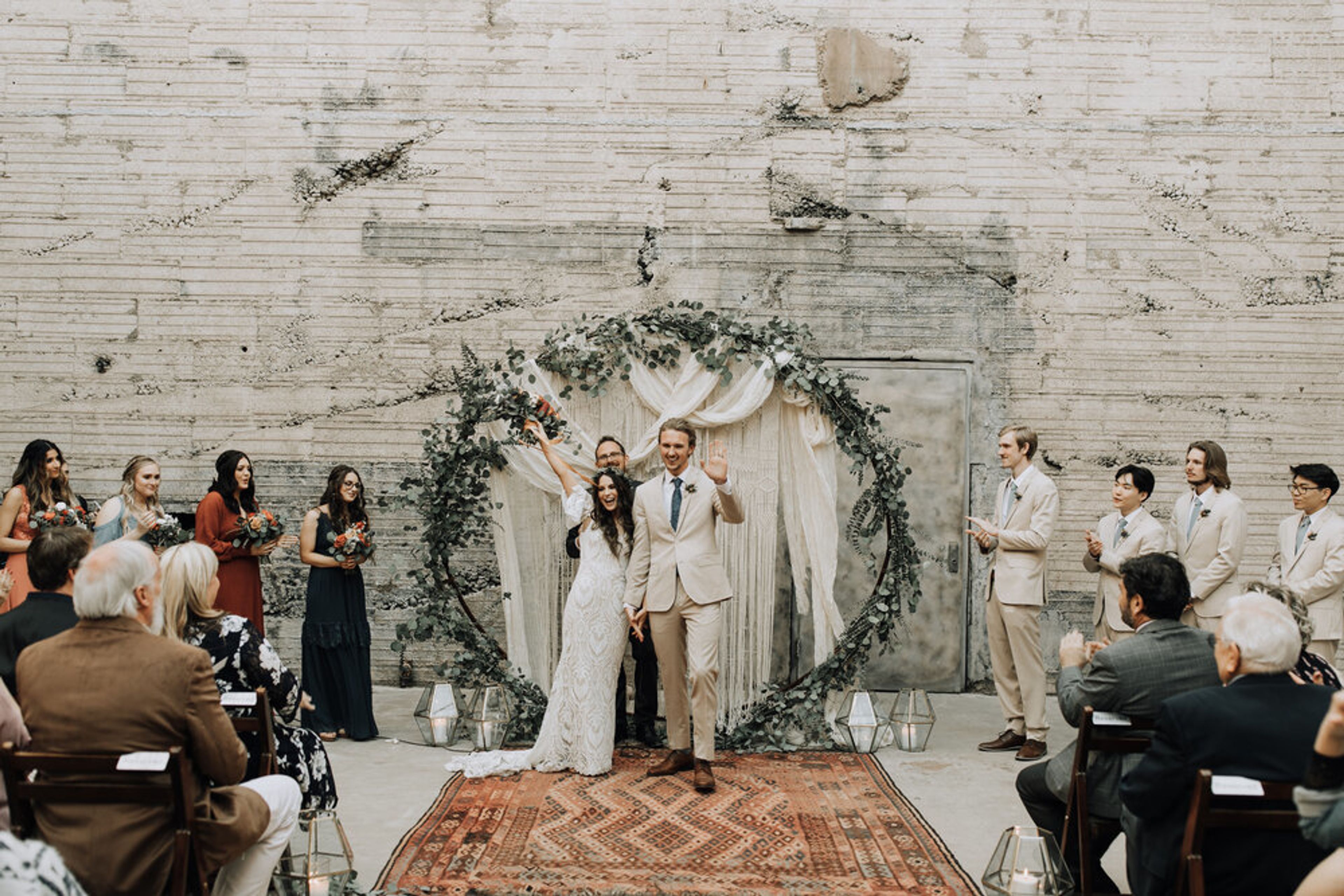 Cover photo of Riding Tandem