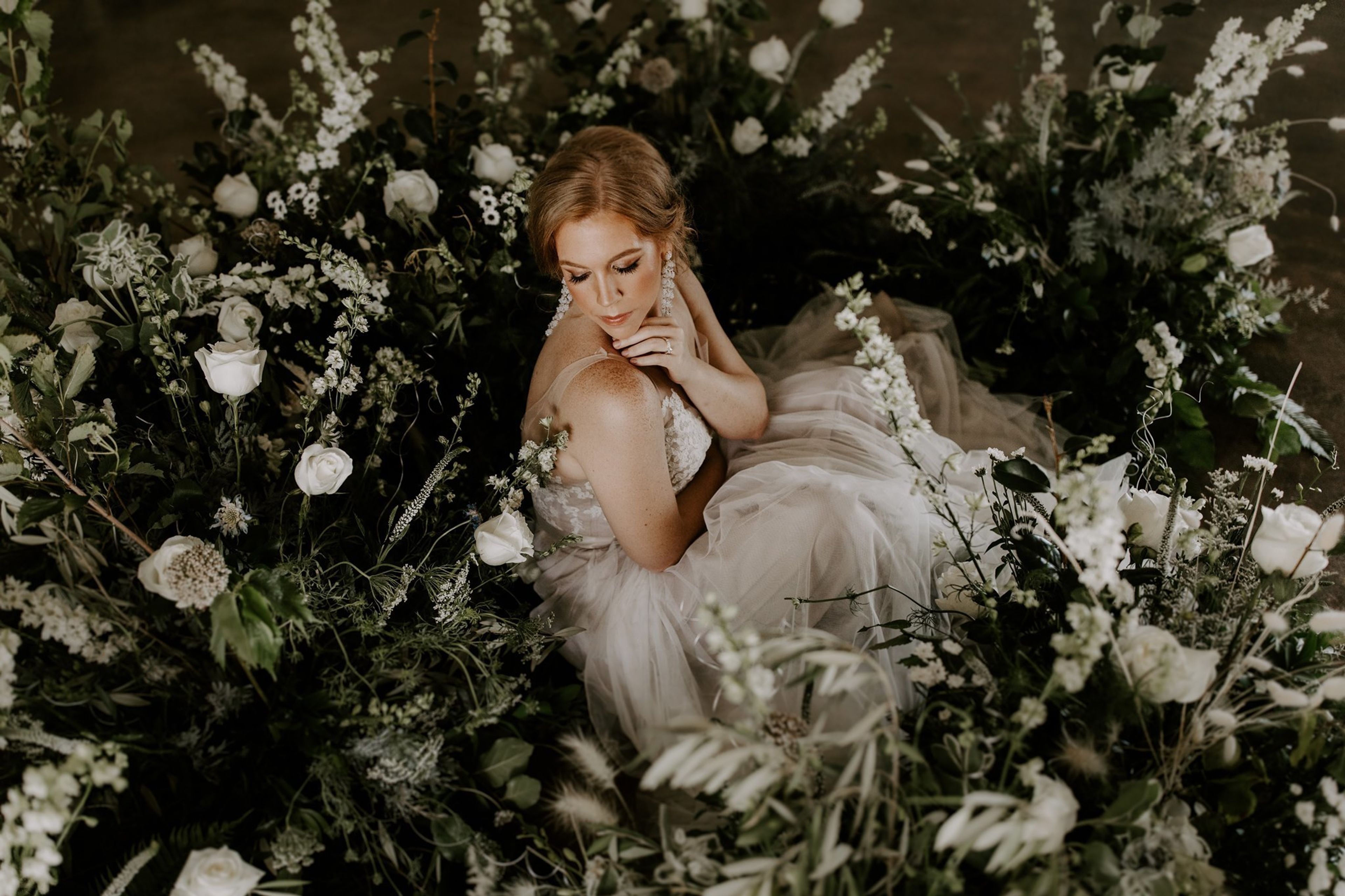 Cover photo of Moelleux Events