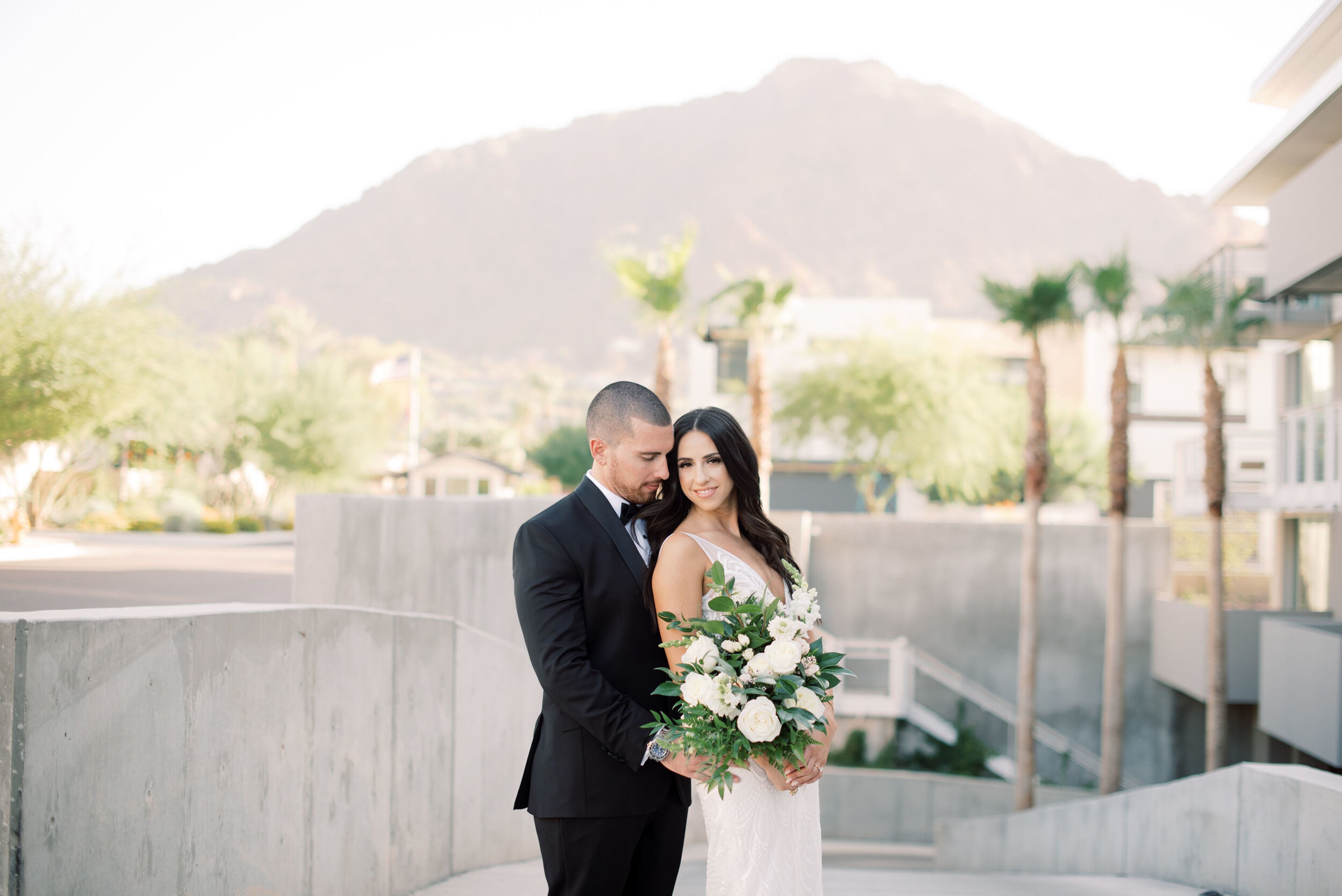 Cover photo of Shannon Smith Events