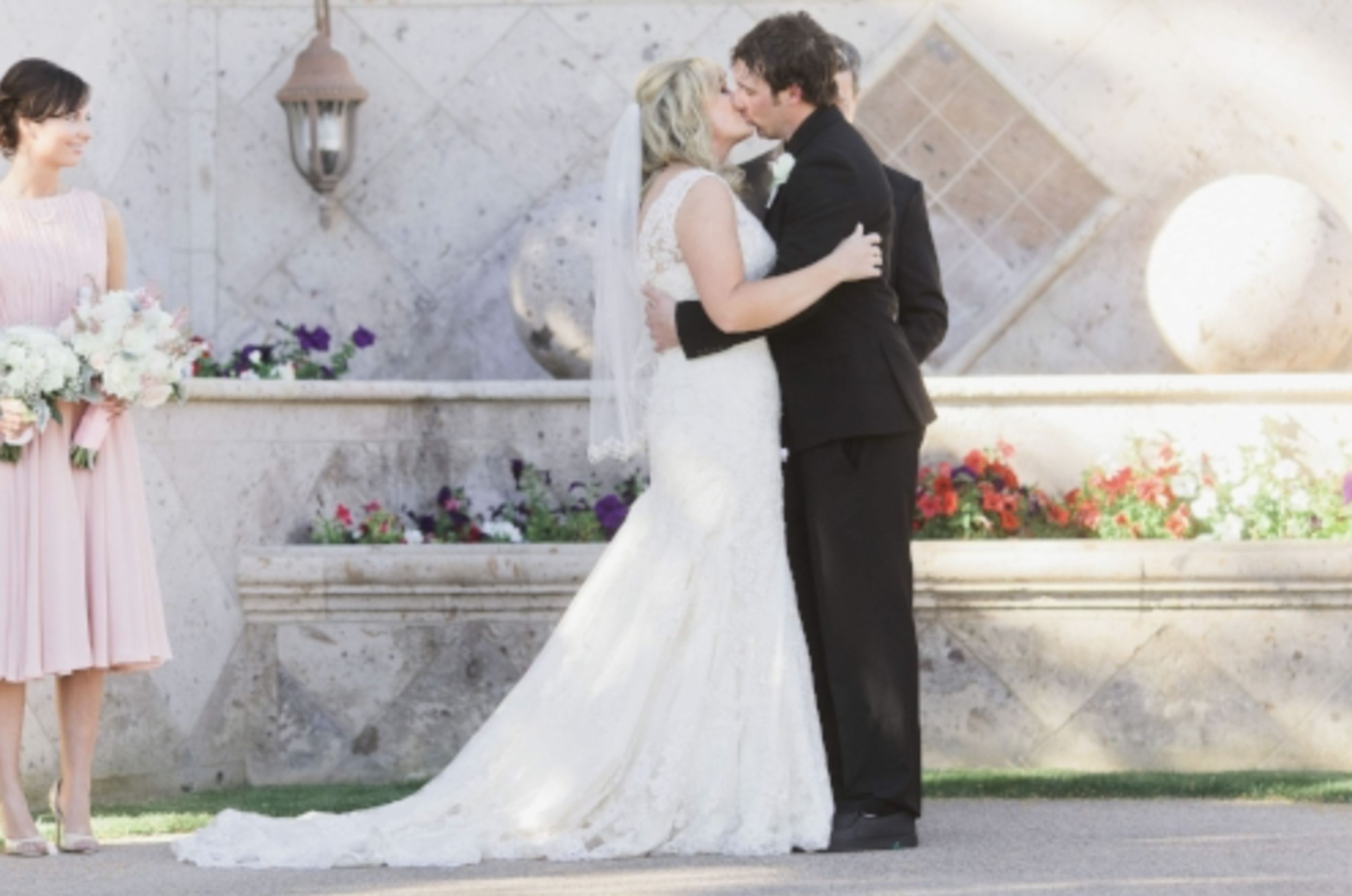 Cover photo of Sweet I Do's