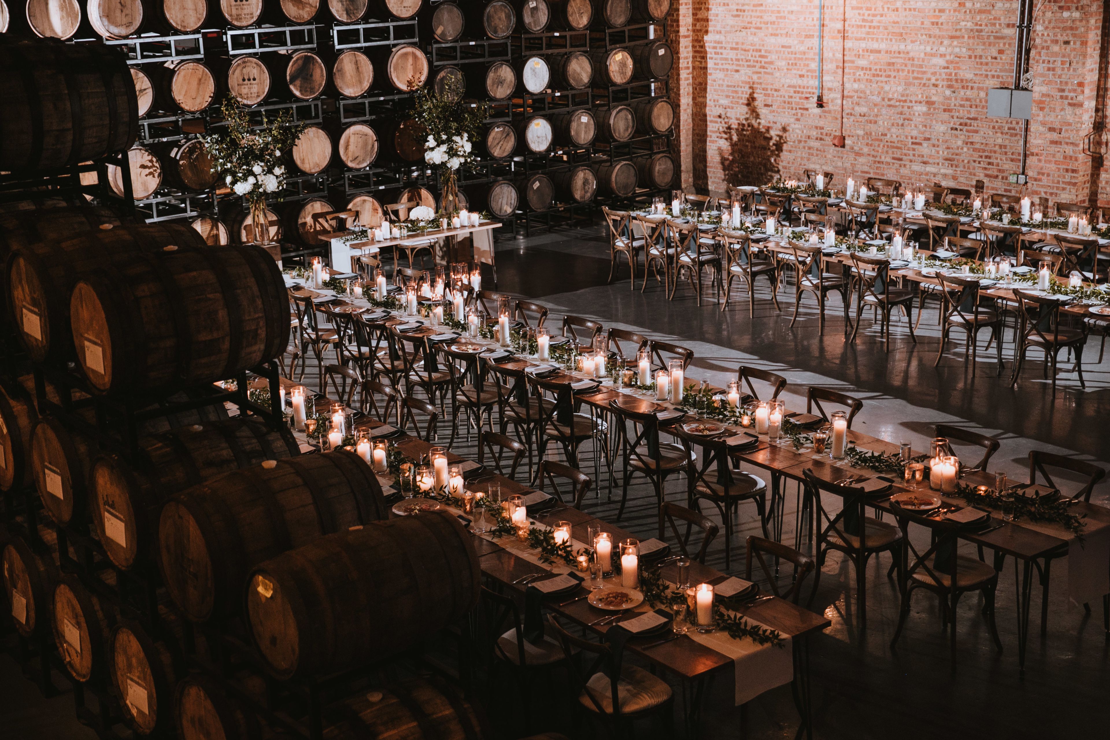 Cover photo of Moody Tongue Brewing Company