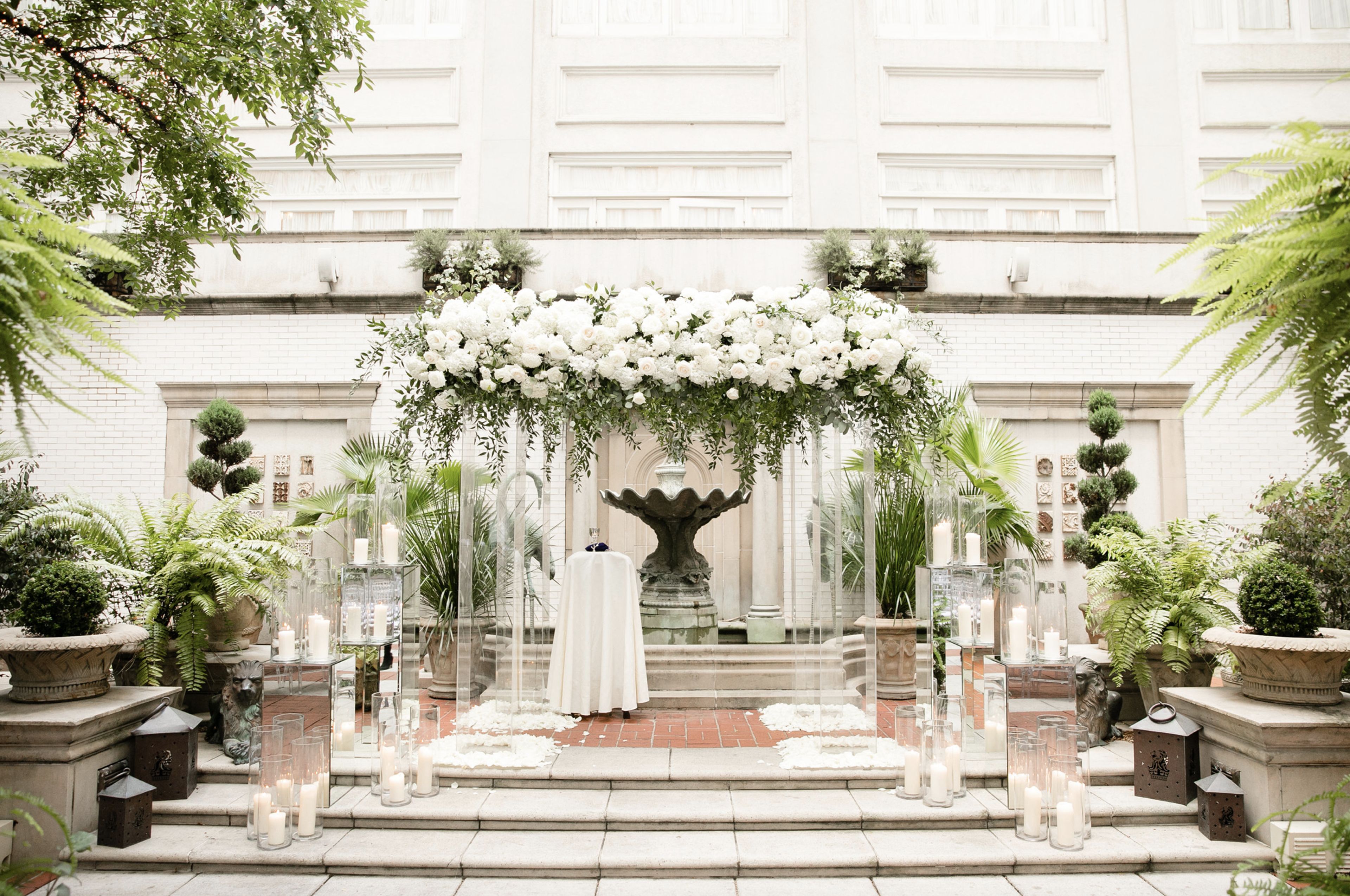 Cover photo of Kelly Sherlock, LLC