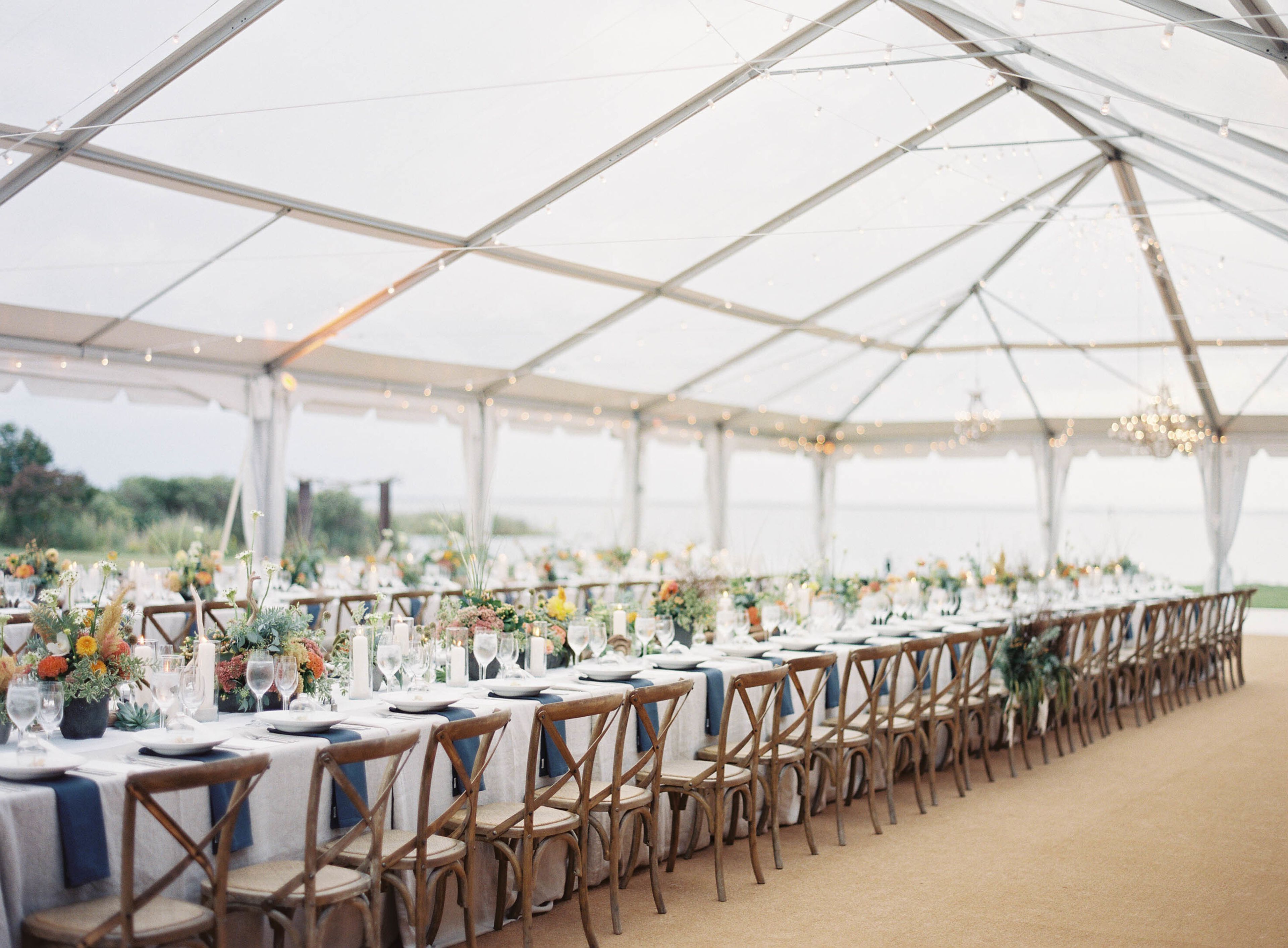 Cover photo of Judy Pak Photography